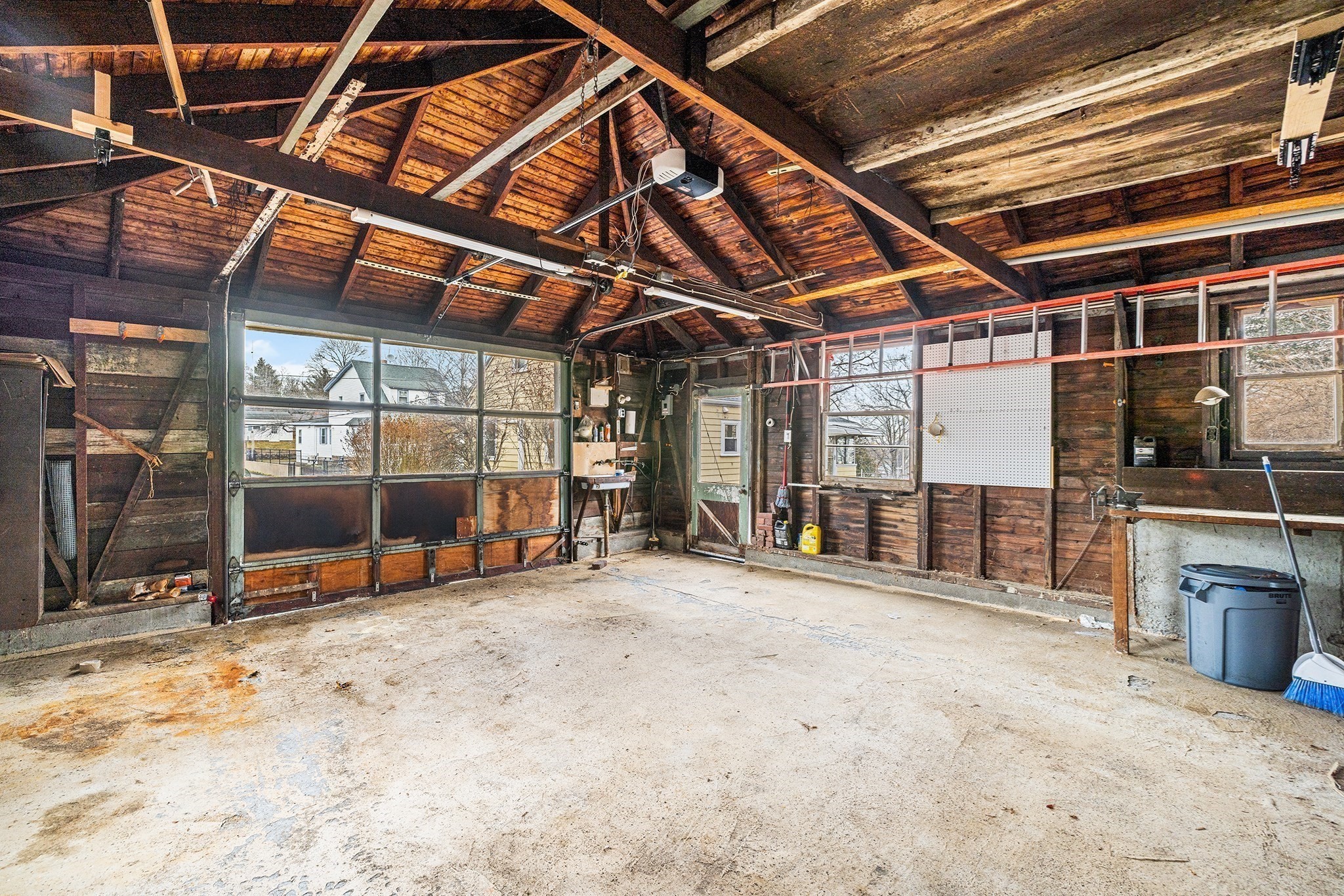 12 Atlantic Ave, Saugus, MA 01906 - Image 38