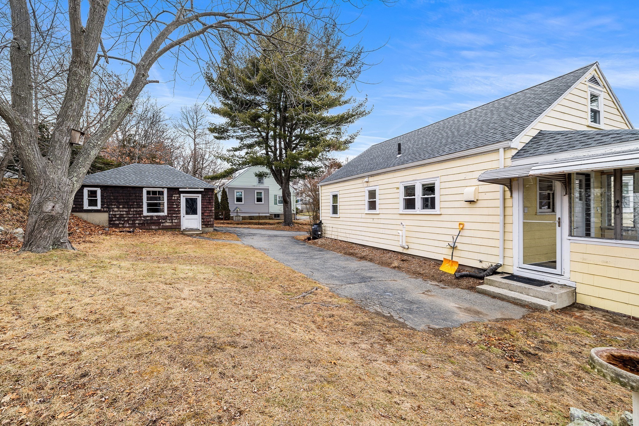 12 Atlantic Ave, Saugus, MA 01906 - Image 40