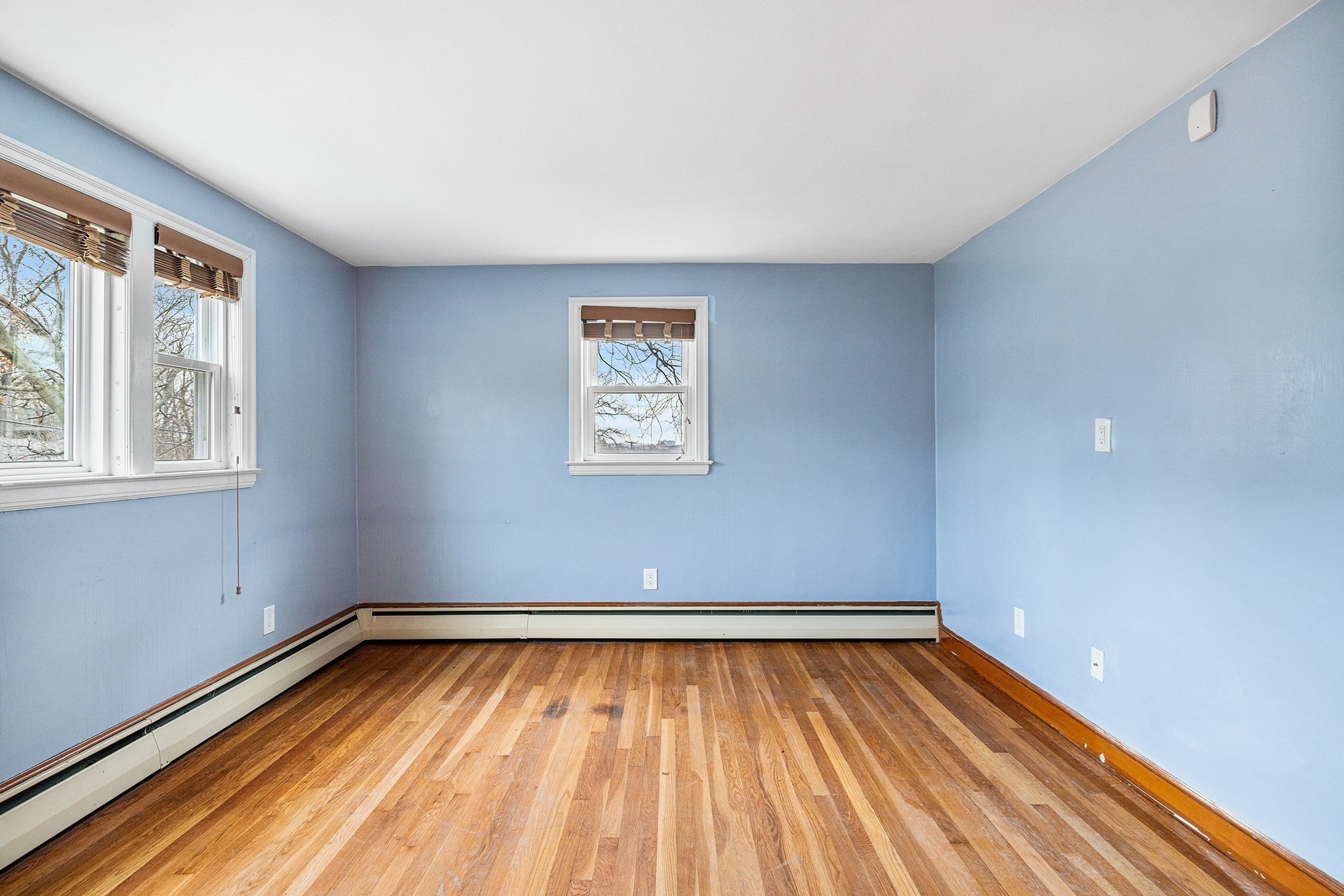 12 Atlantic Ave, Saugus, MA 01906 - Image 5
