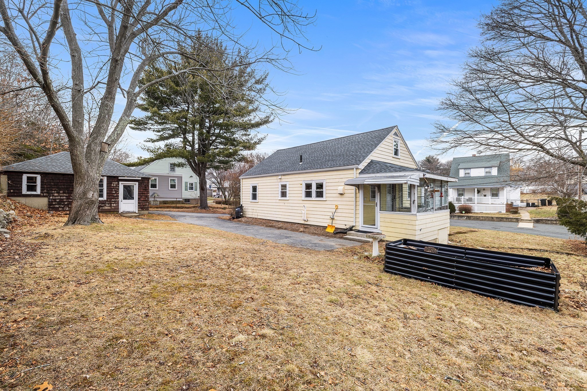 12 Atlantic Ave, Saugus, MA 01906 - Image 41