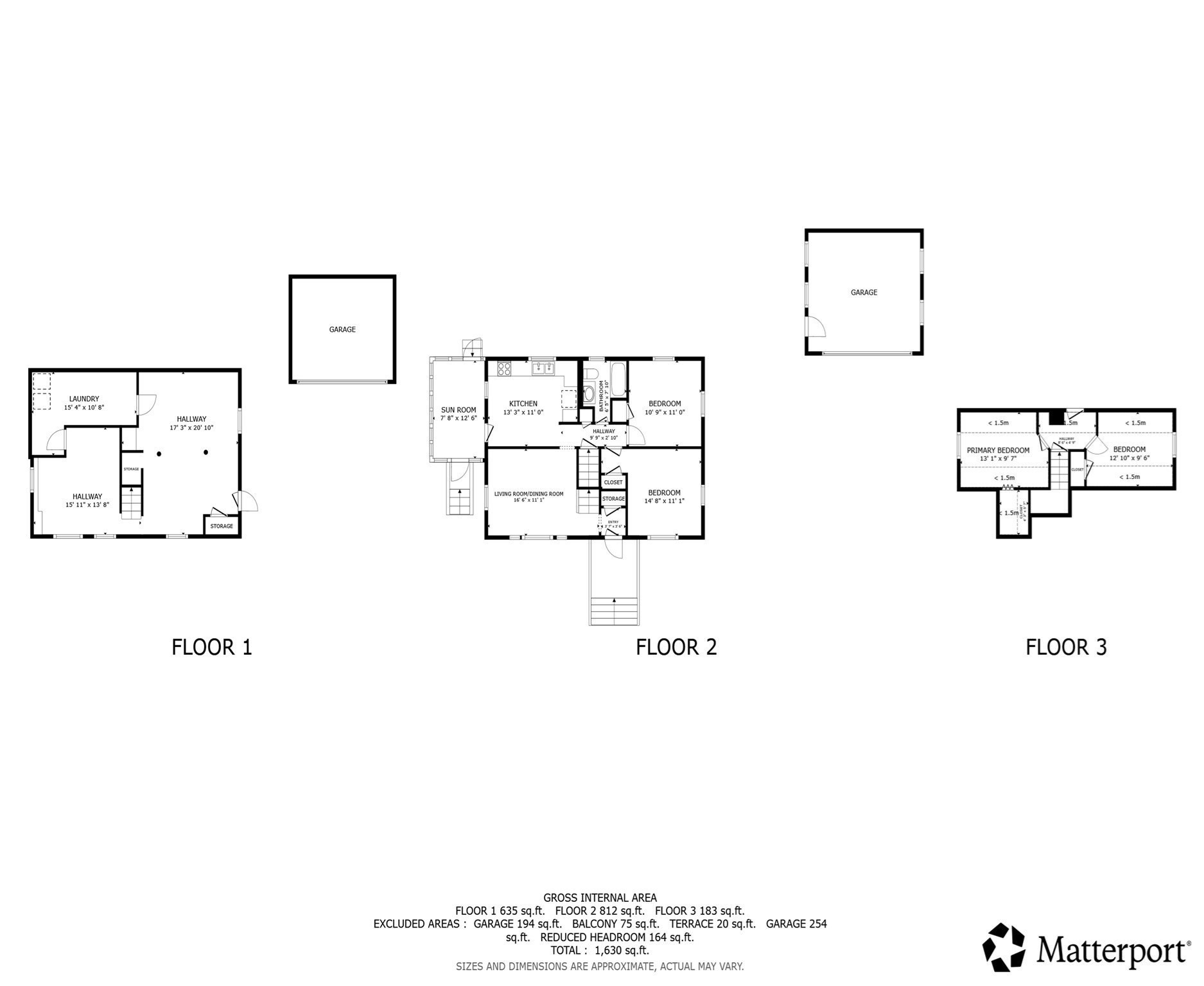 12 Atlantic Ave, Saugus, MA 01906 - Image 42