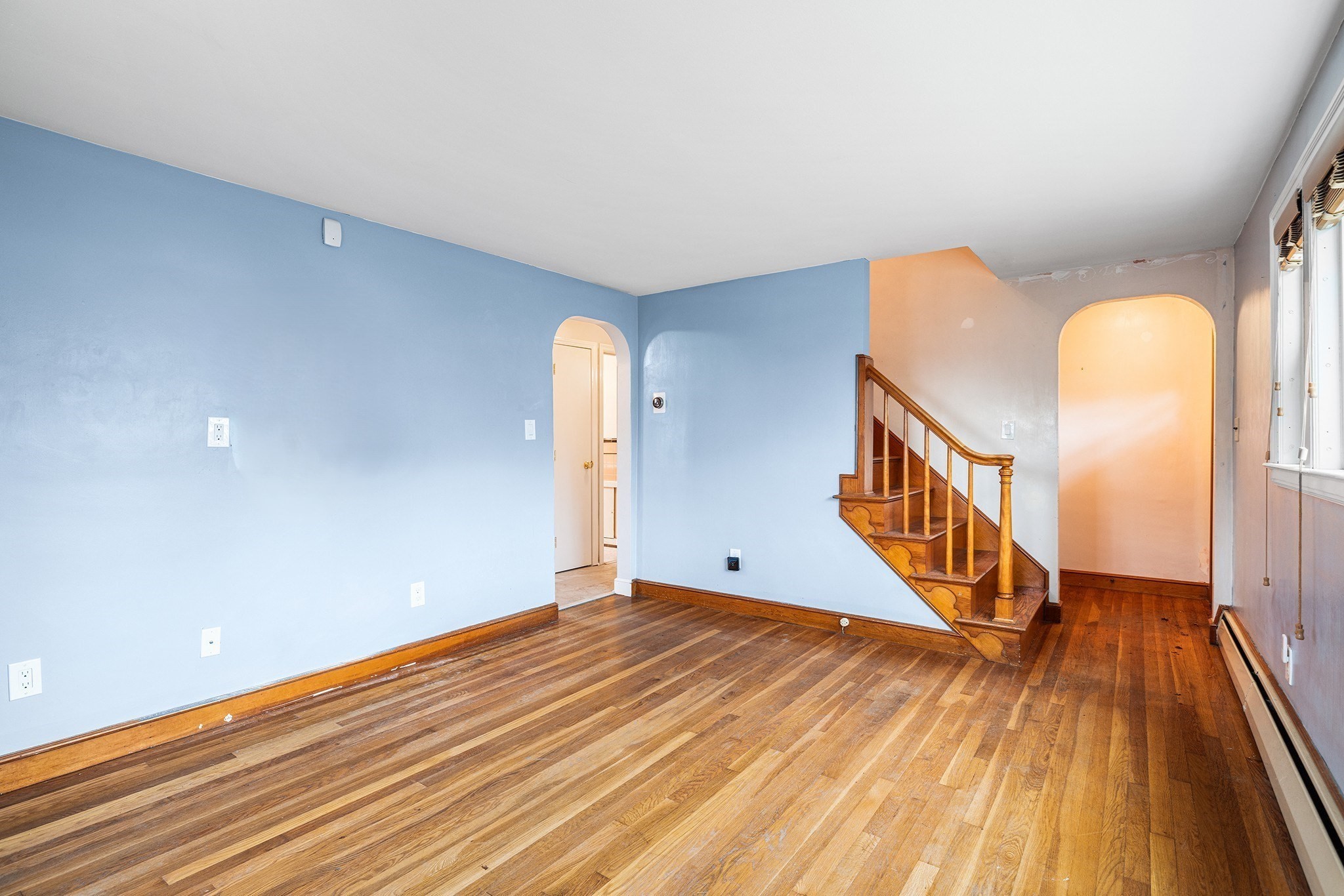 12 Atlantic Ave, Saugus, MA 01906 - Image 6