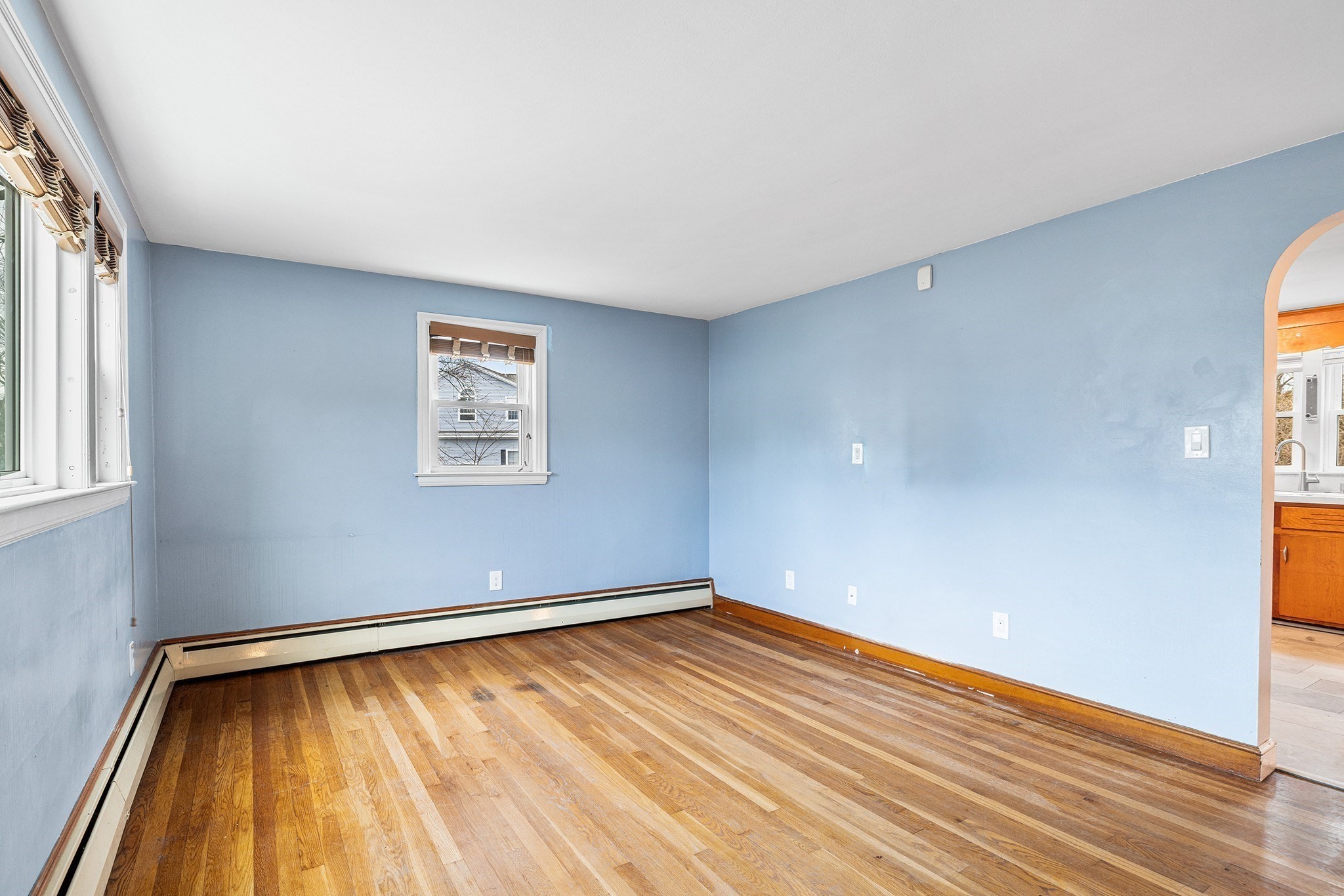 12 Atlantic Ave, Saugus, MA 01906 - Image 7