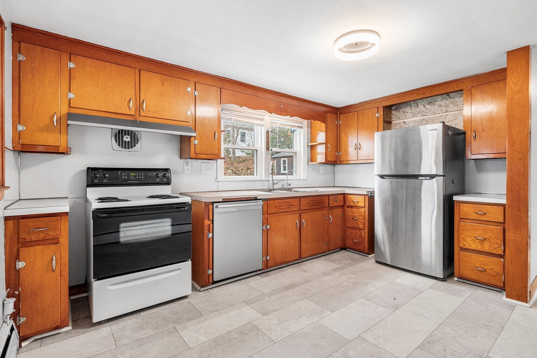 12 Atlantic Ave, Saugus, MA 01906 - Image 8