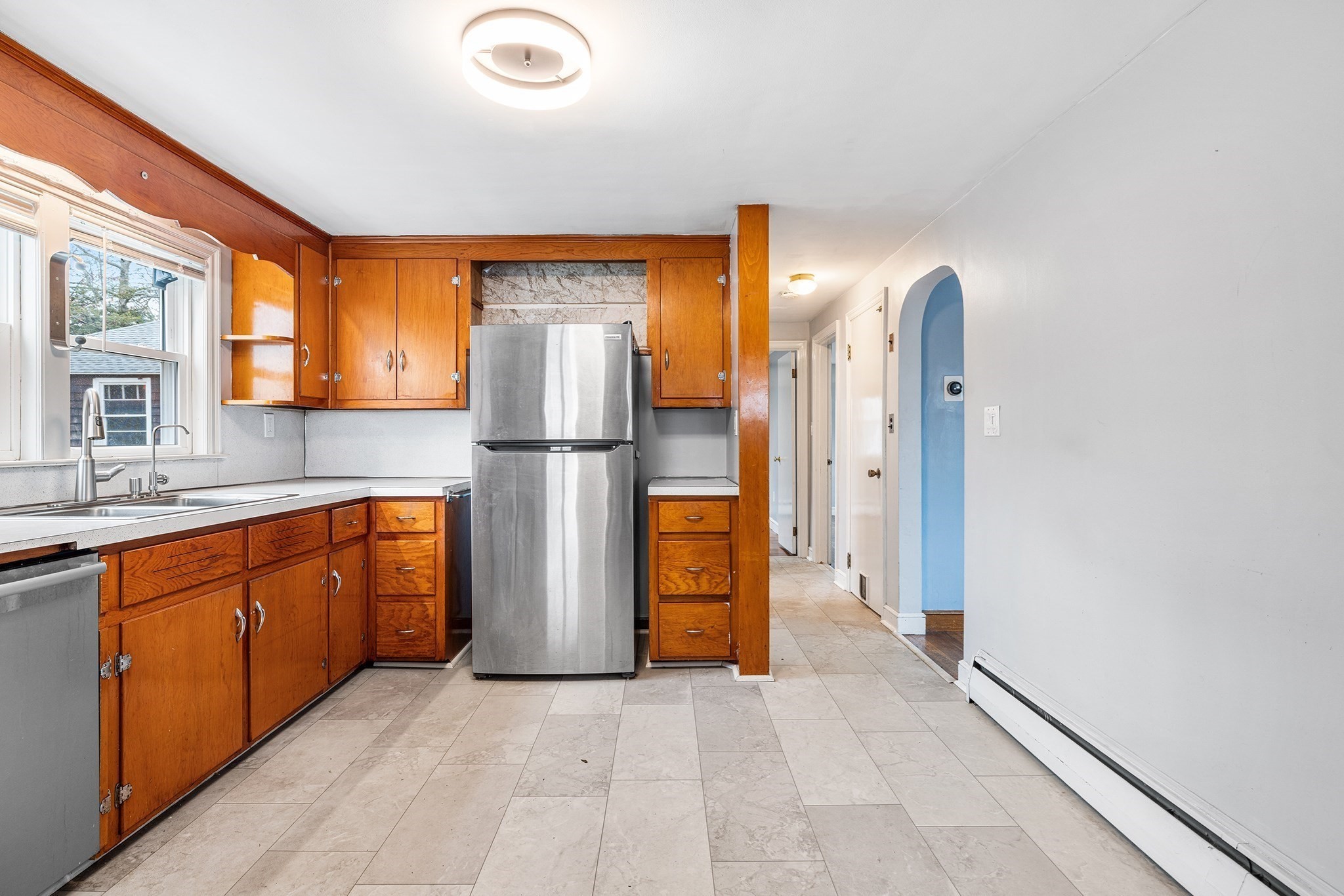 12 Atlantic Ave, Saugus, MA 01906 - Image 9