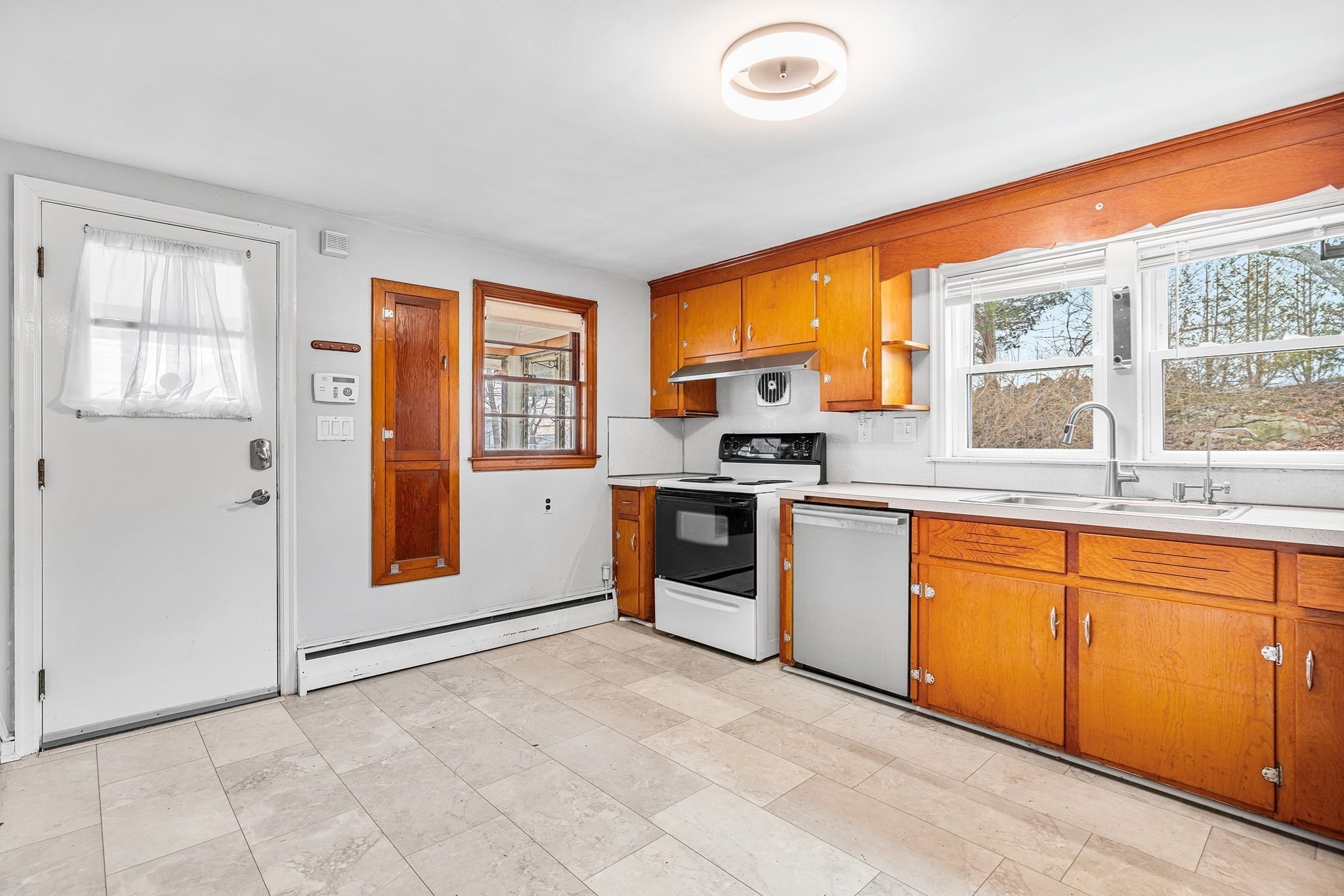 12 Atlantic Ave, Saugus, MA 01906 - Image 10