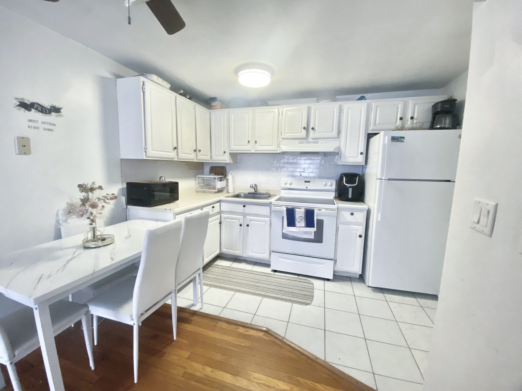 11 Auna Dr Unit 10, Brockton, MA 02301 - Image 3