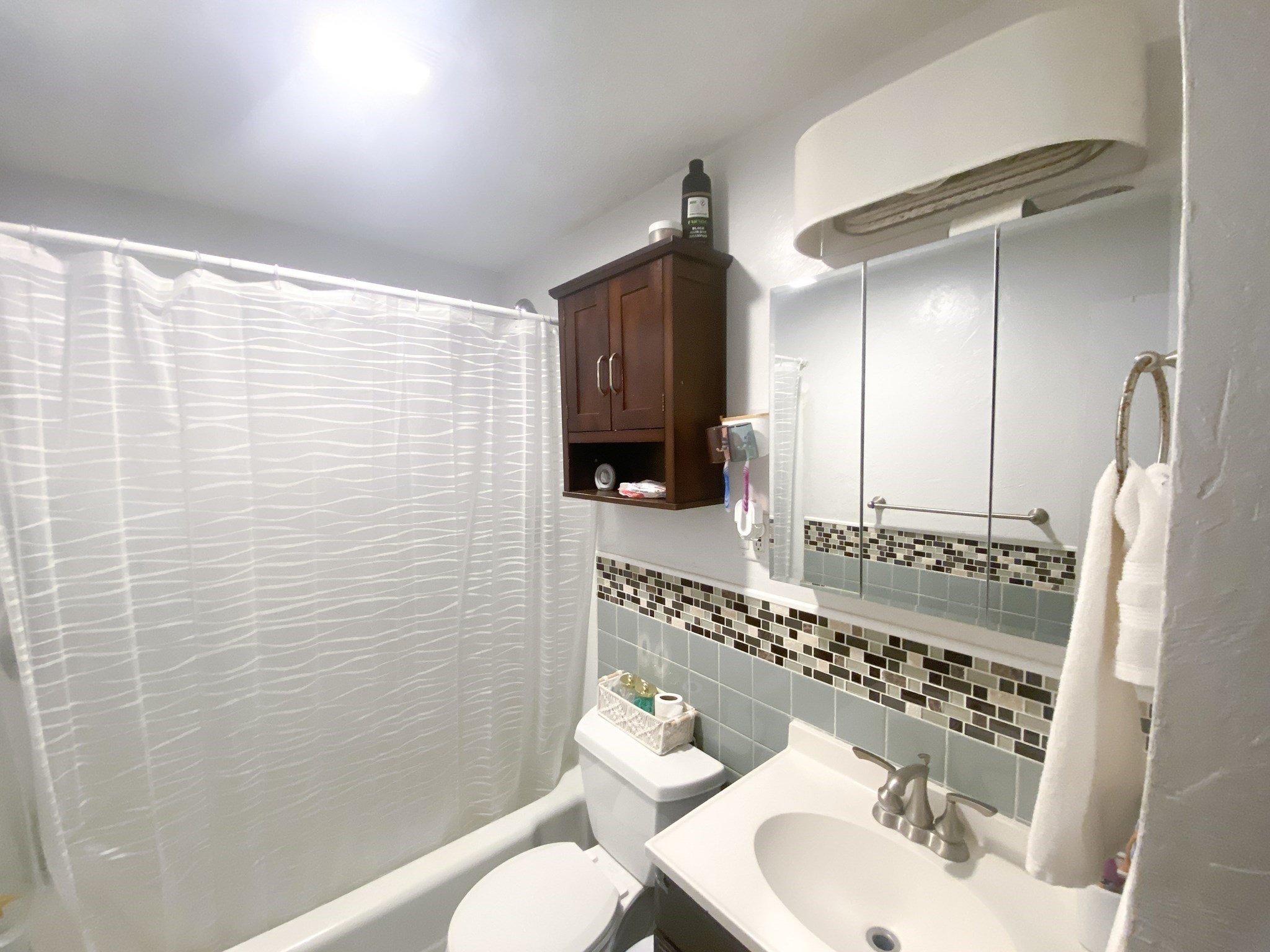 11 Auna Dr Unit 10, Brockton, MA 02301 - Image 7