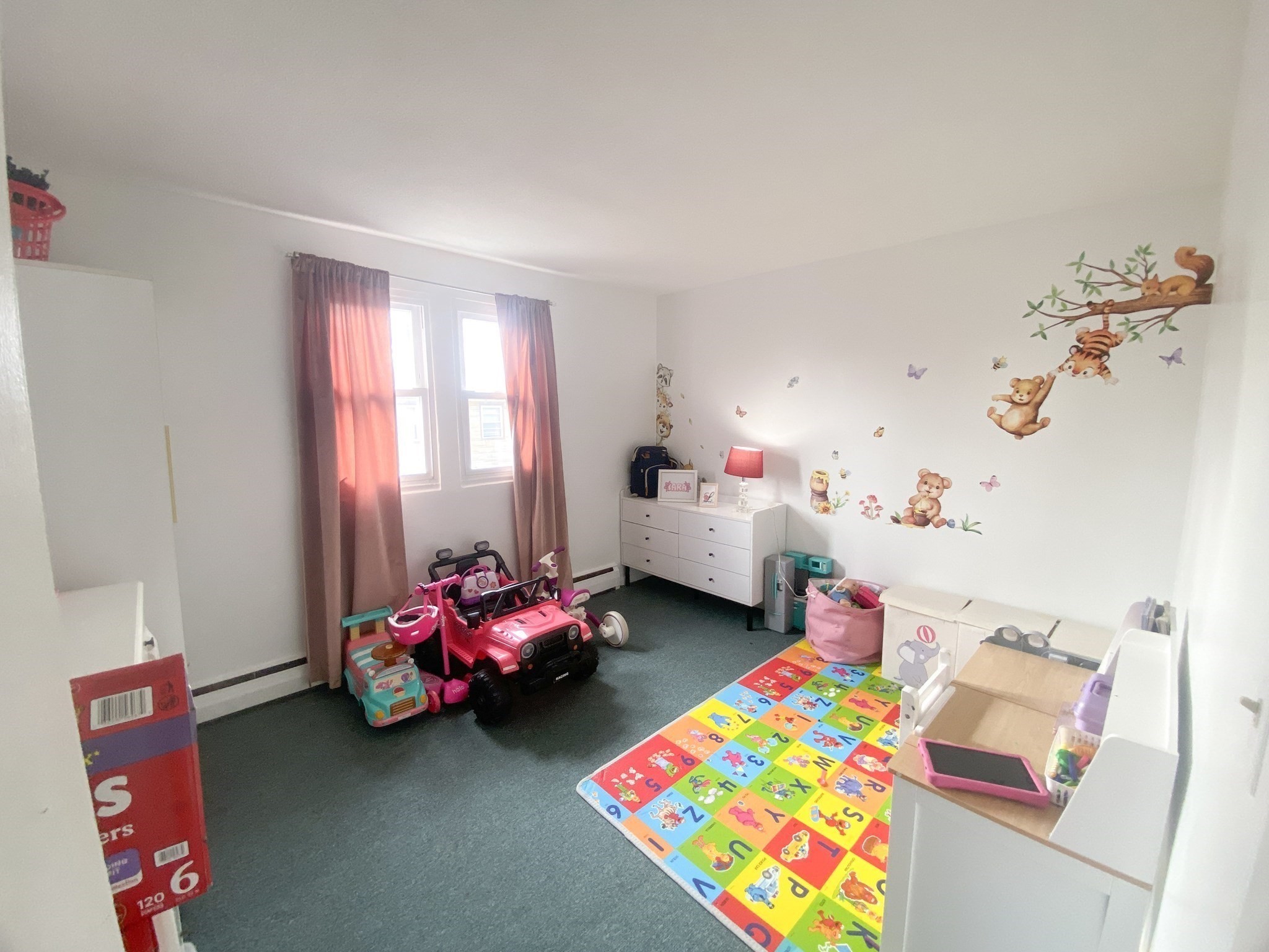 11 Auna Dr Unit 10, Brockton, MA 02301 - Image 9