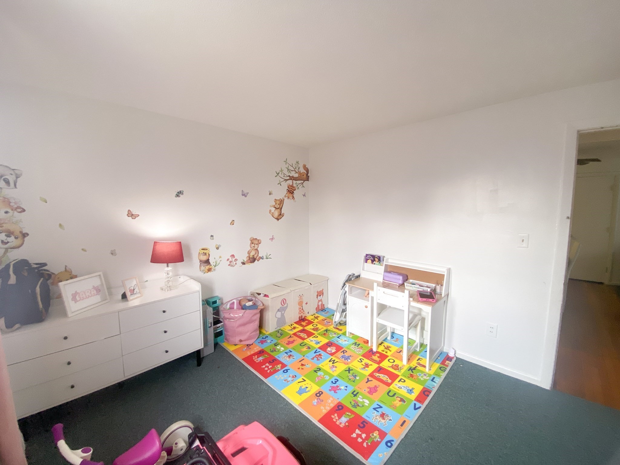 11 Auna Dr Unit 10, Brockton, MA 02301 - Image 10