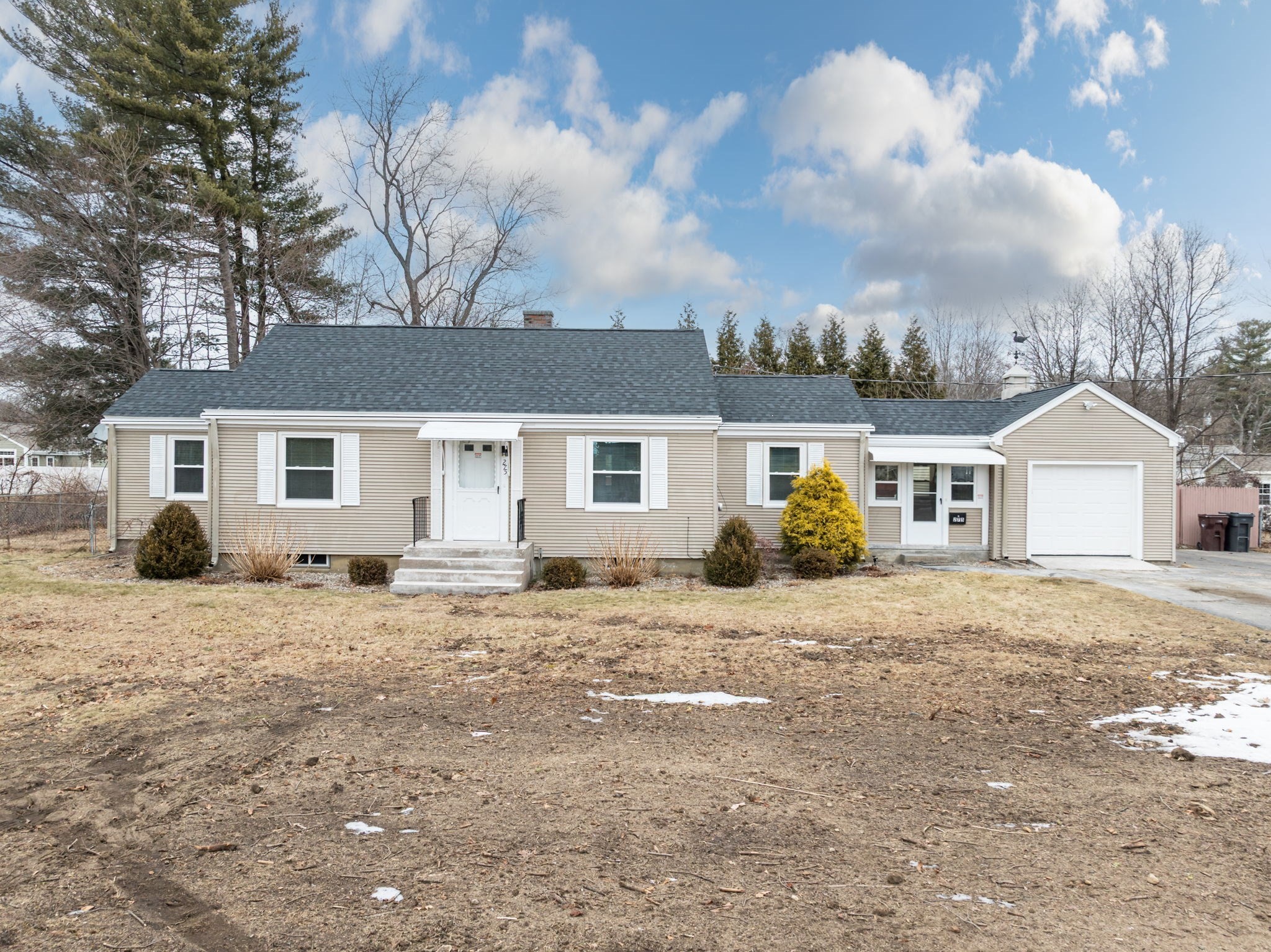 275 Western Ave, Westfield, MA 01085 - Image 1