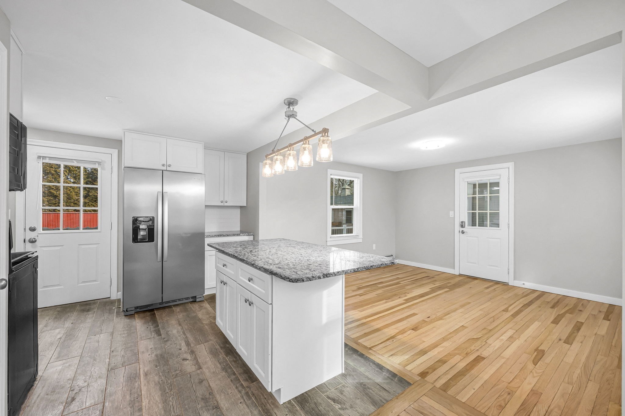 275 Western Ave, Westfield, MA 01085 - Image 11