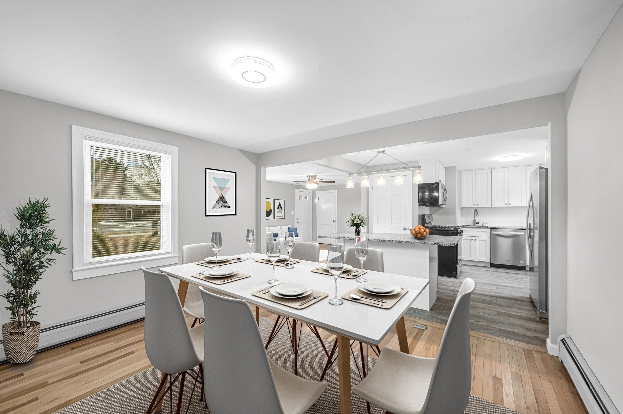 275 Western Ave, Westfield, MA 01085 - Image 12