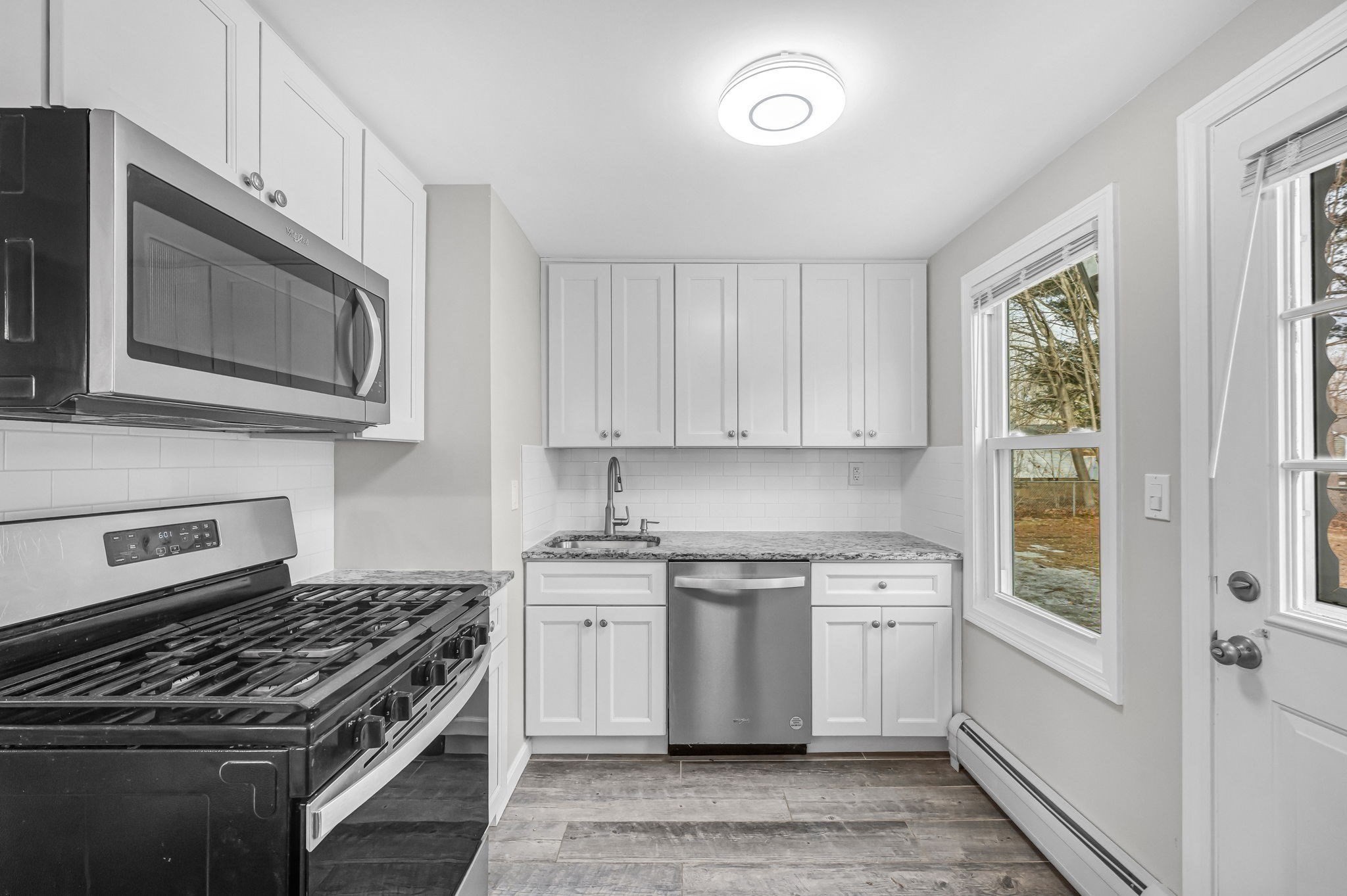 275 Western Ave, Westfield, MA 01085 - Image 16