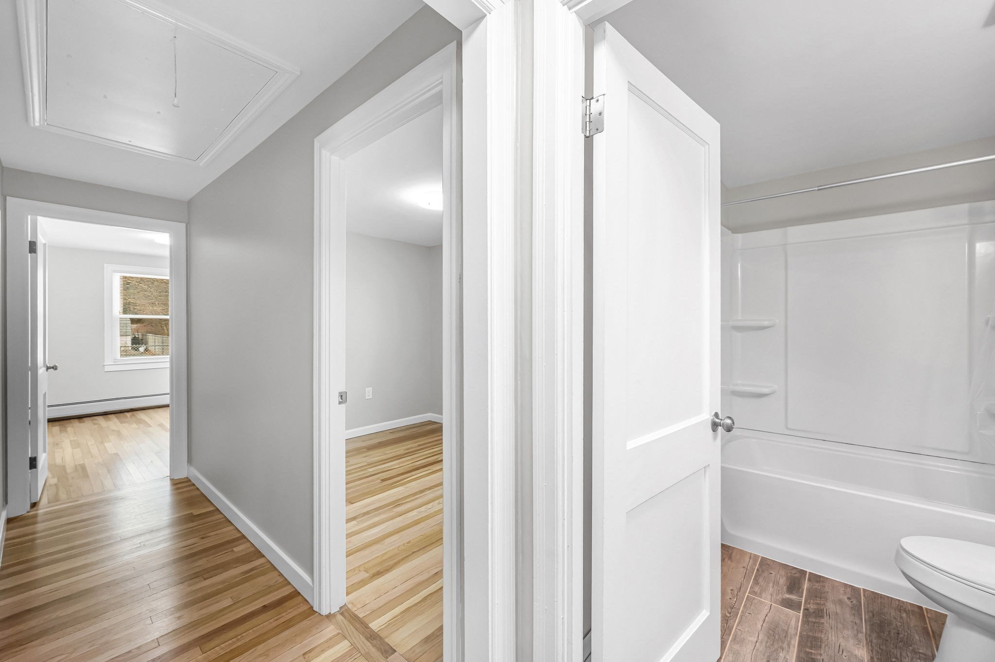 275 Western Ave, Westfield, MA 01085 - Image 23