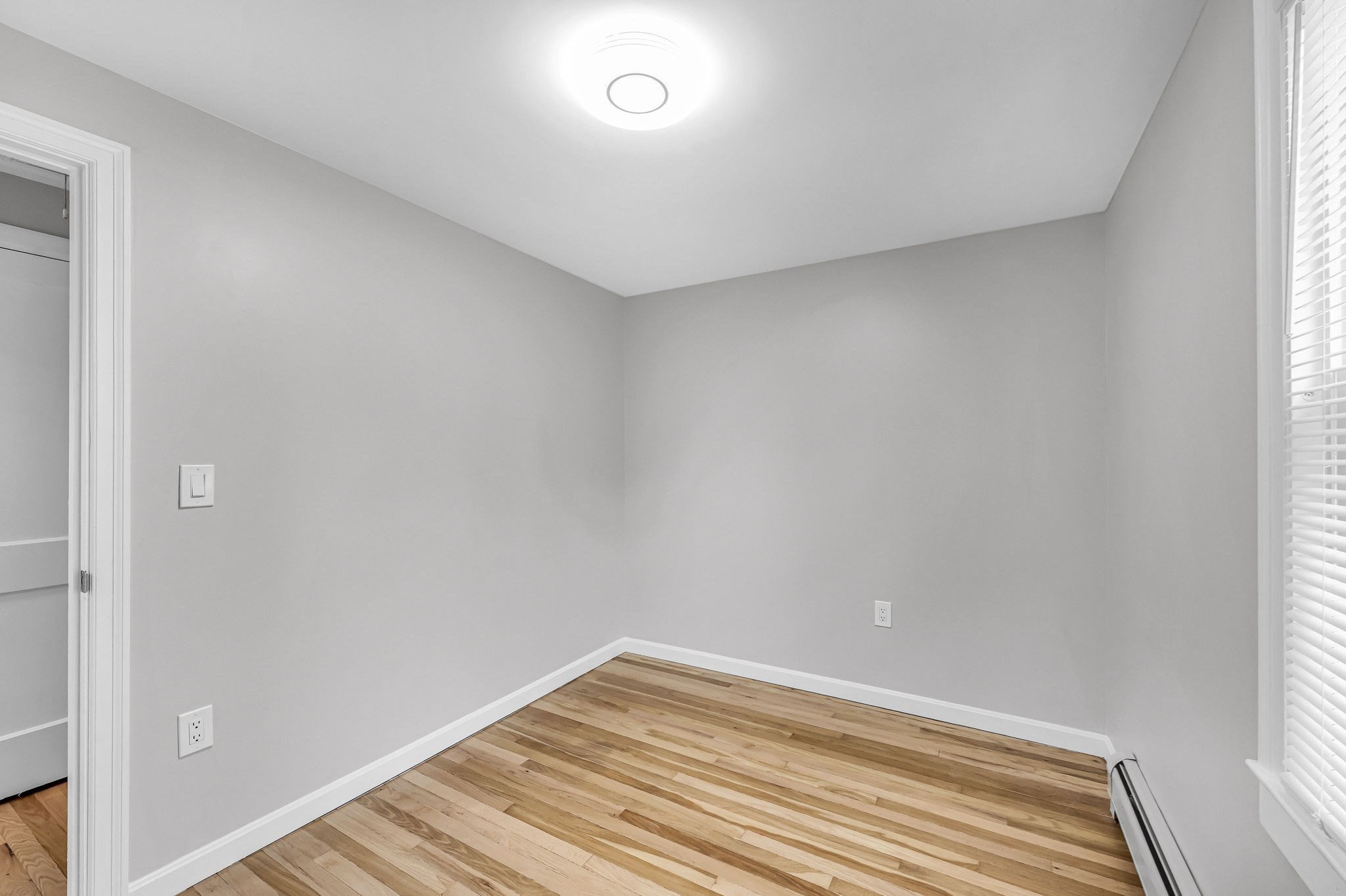 275 Western Ave, Westfield, MA 01085 - Image 24