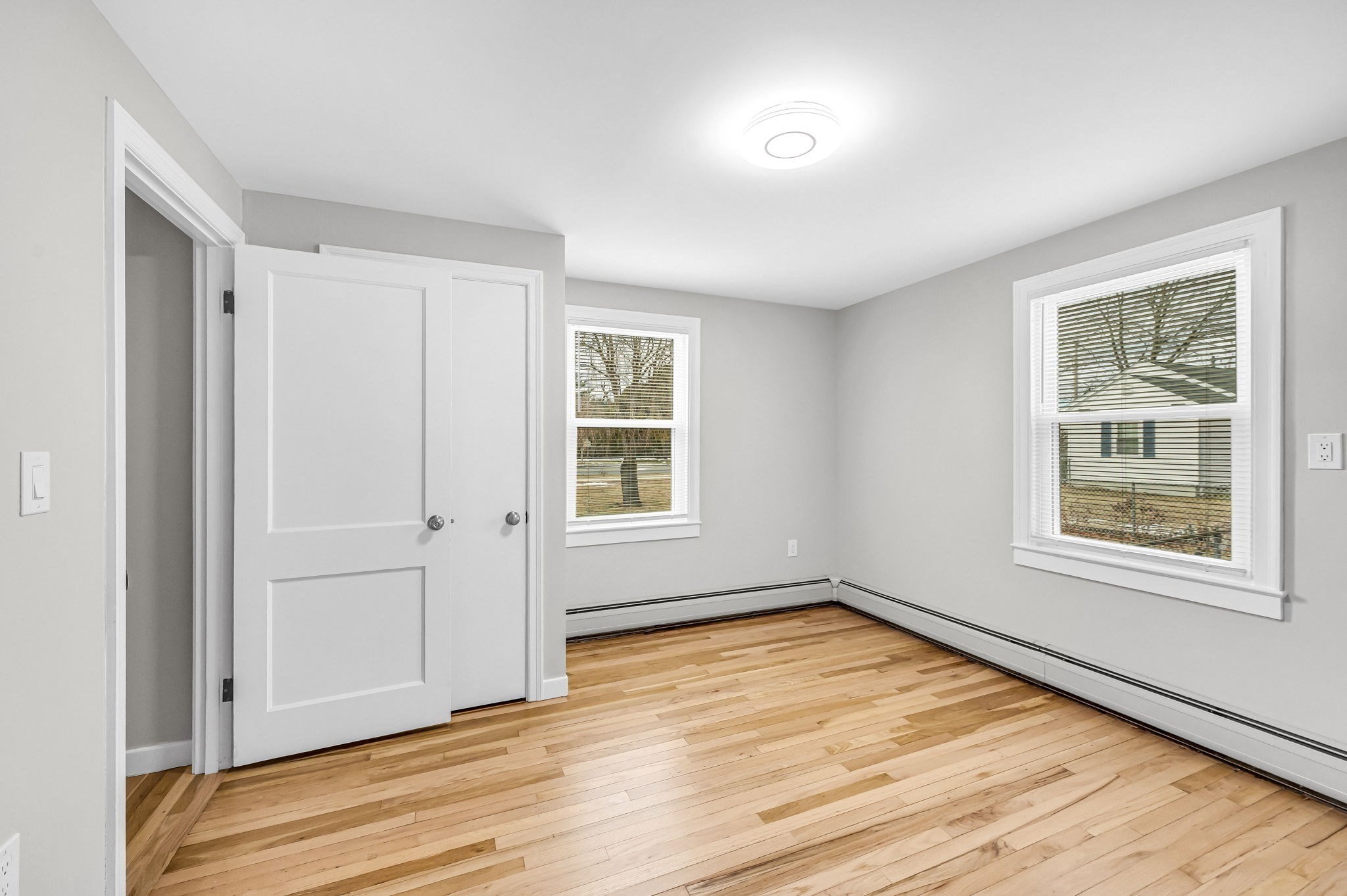 275 Western Ave, Westfield, MA 01085 - Image 29