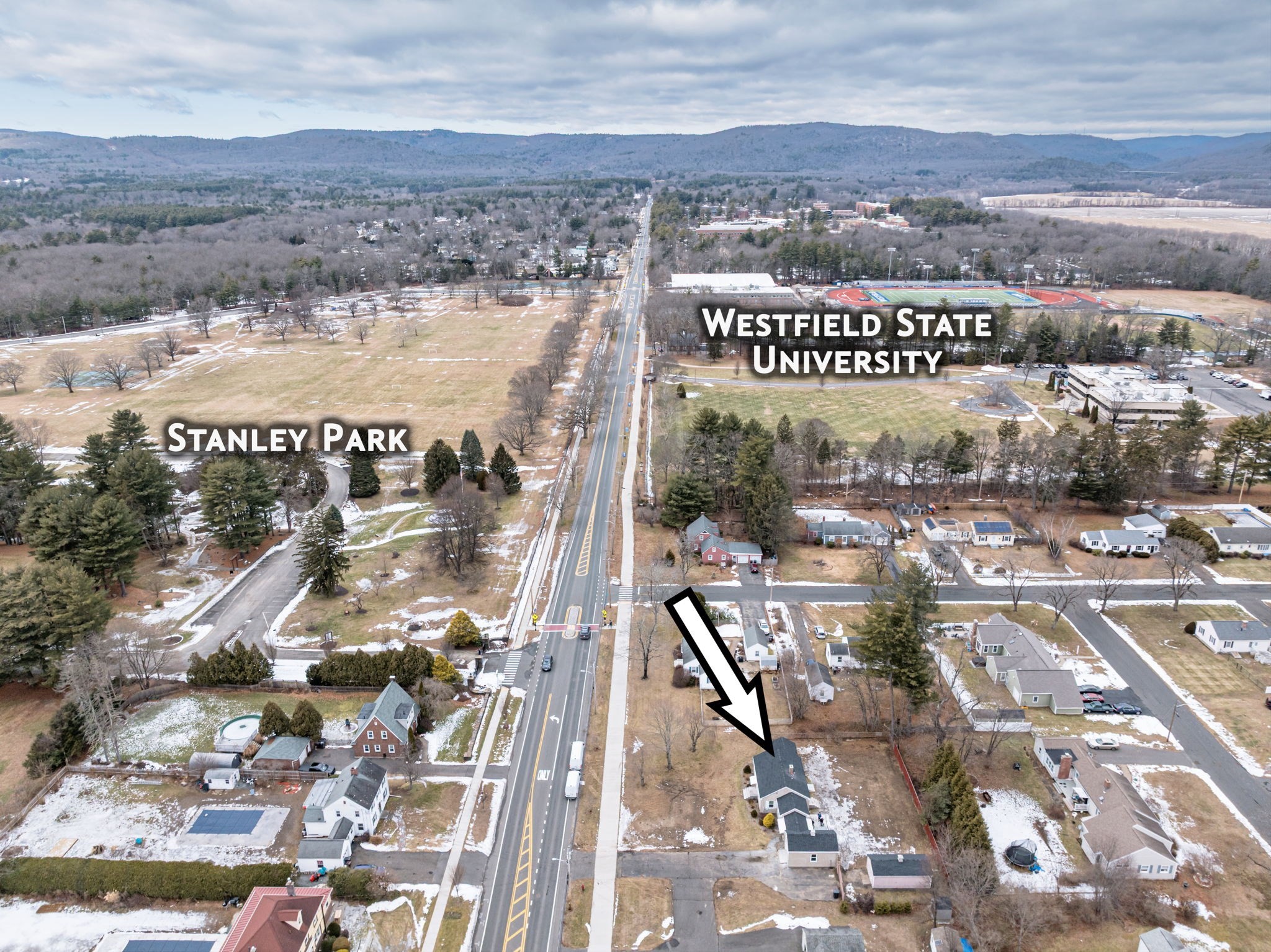 275 Western Ave, Westfield, MA 01085 - Image 4