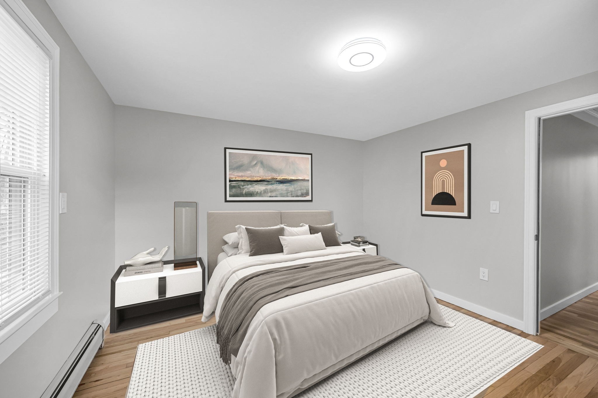 275 Western Ave, Westfield, MA 01085 - Image 31