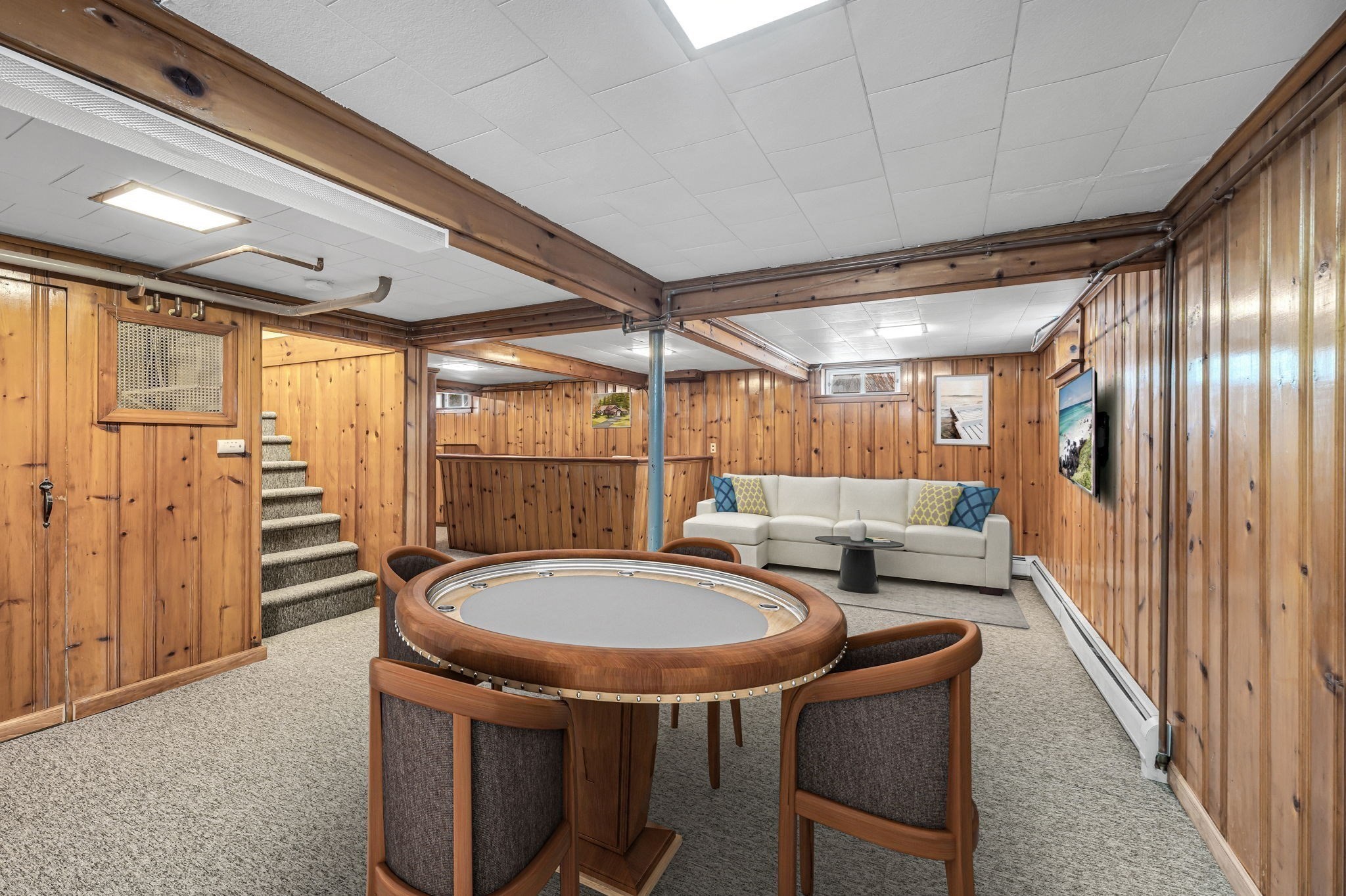 275 Western Ave, Westfield, MA 01085 - Image 34