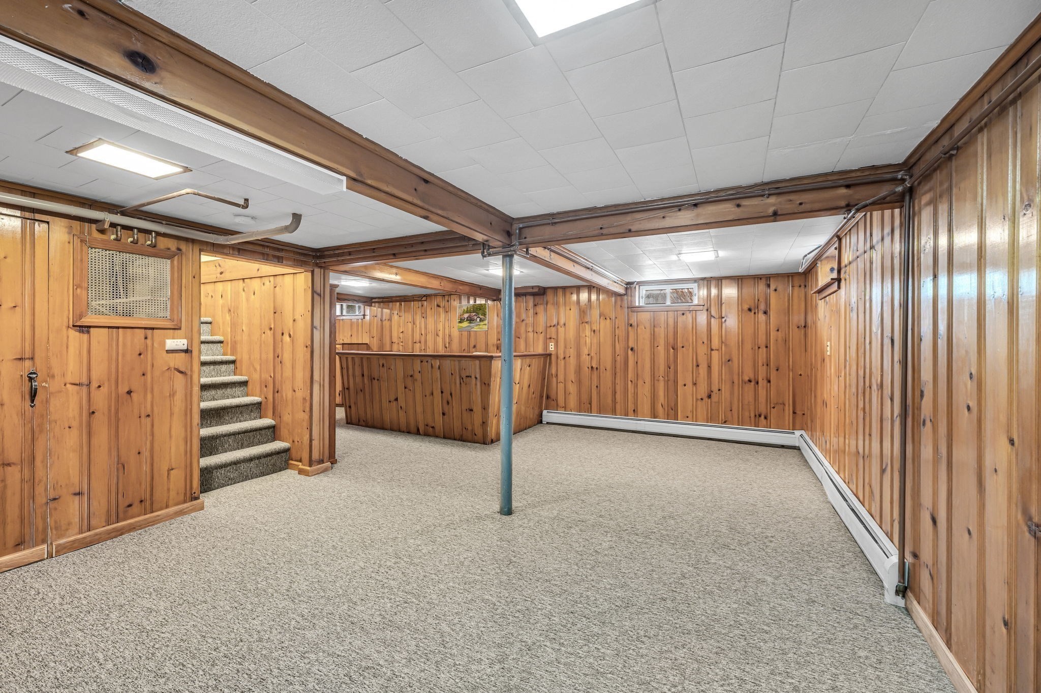 275 Western Ave, Westfield, MA 01085 - Image 35