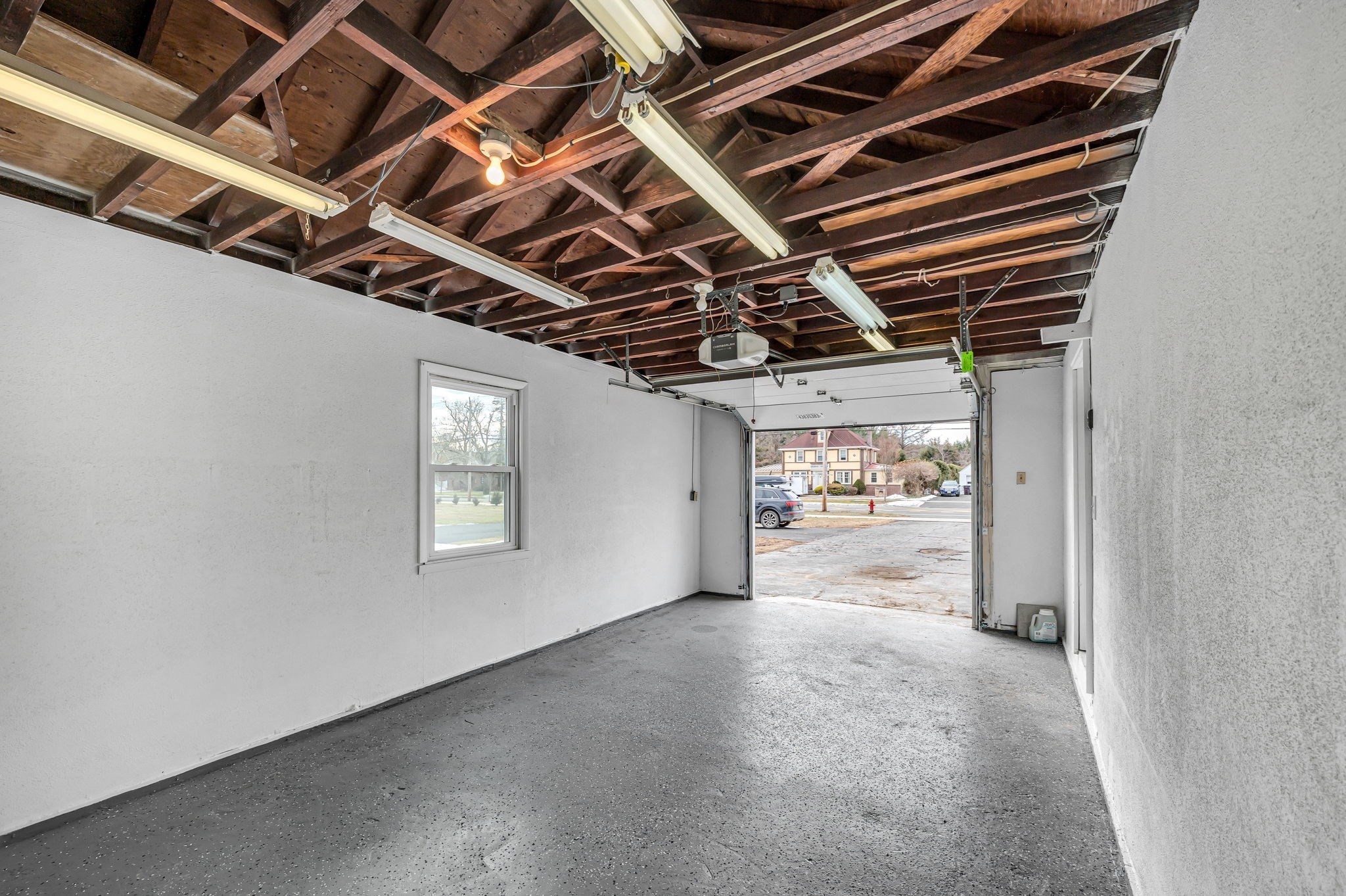 275 Western Ave, Westfield, MA 01085 - Image 38