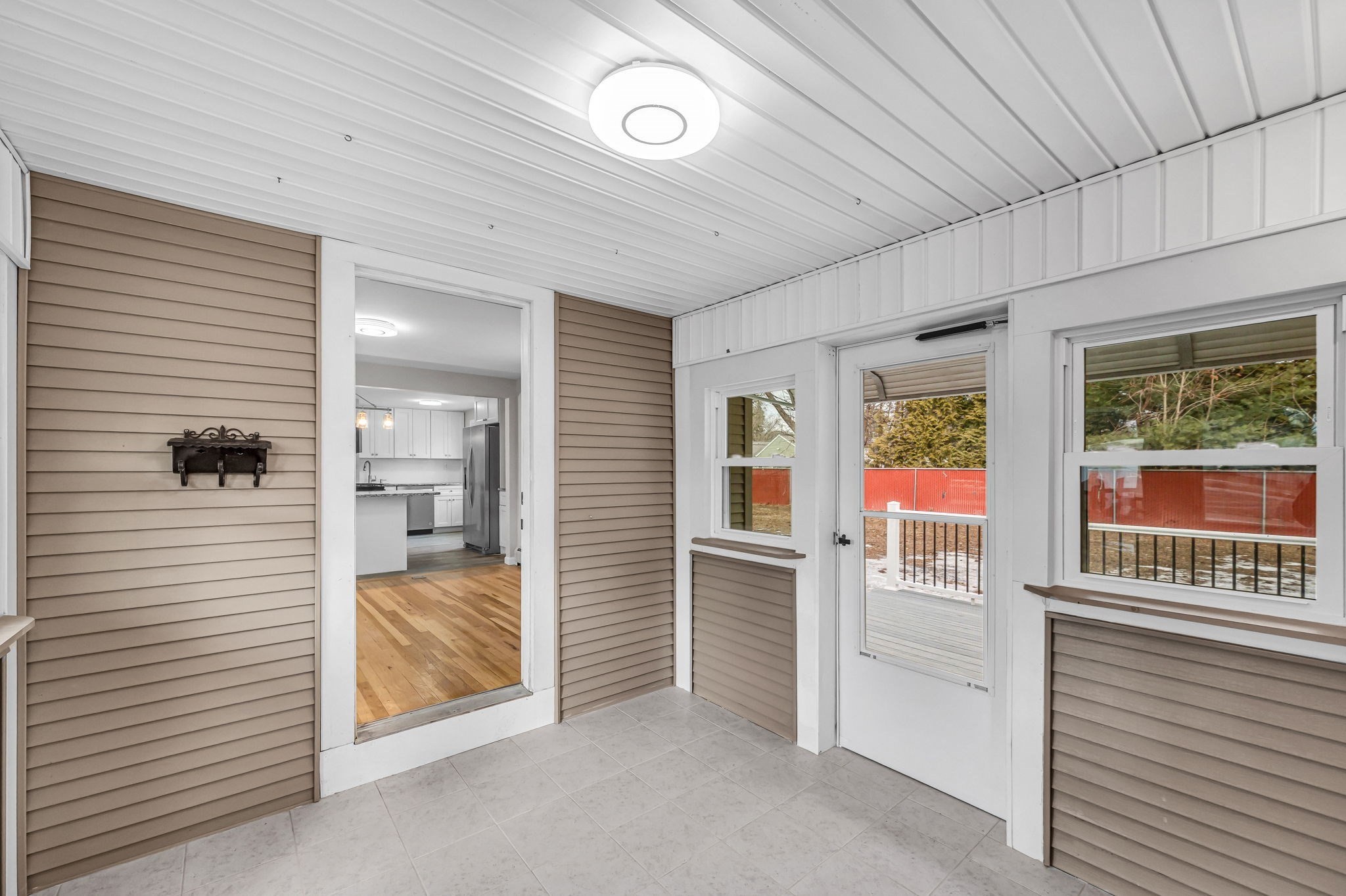 275 Western Ave, Westfield, MA 01085 - Image 5