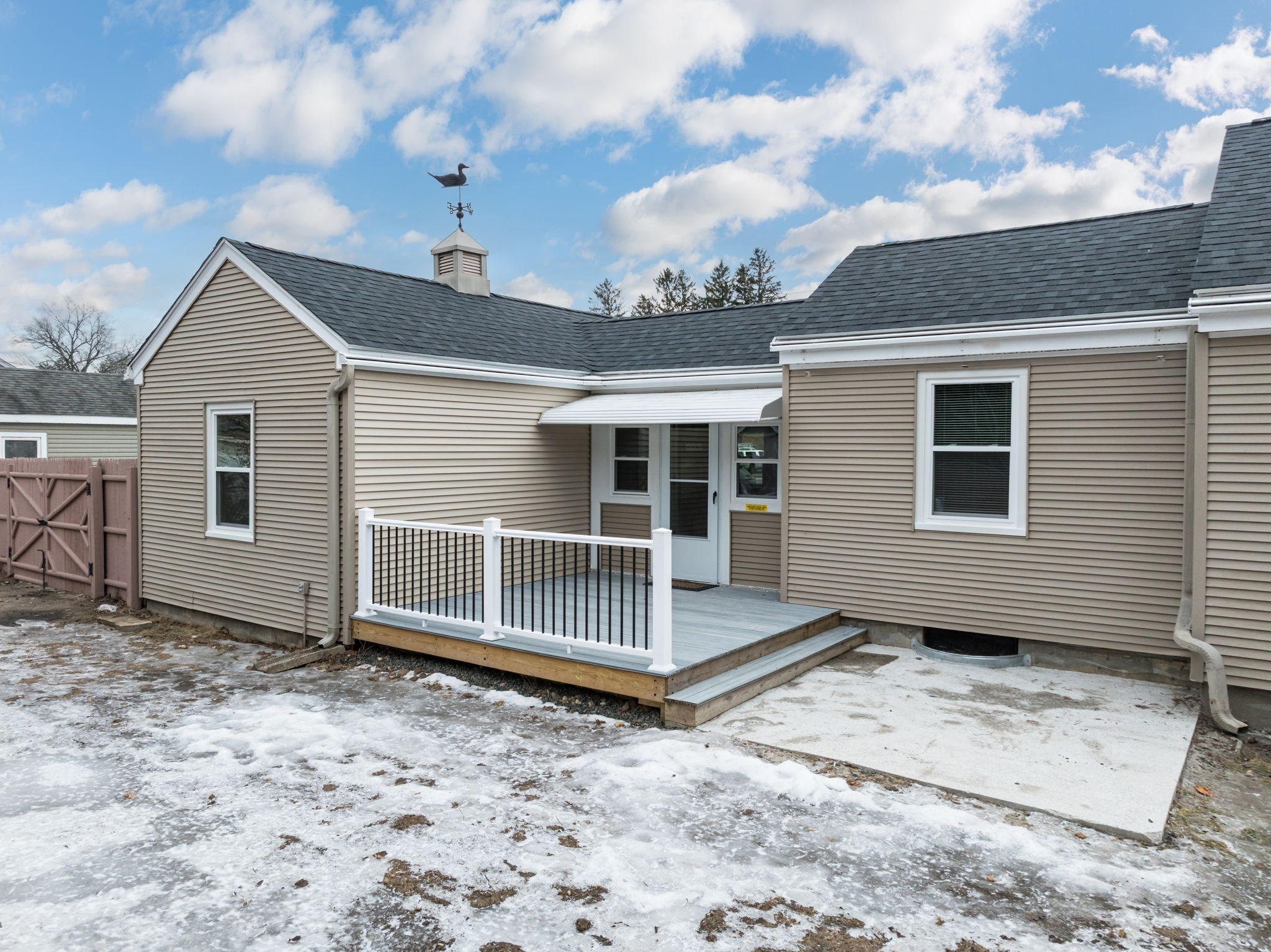 275 Western Ave, Westfield, MA 01085 - Image 41