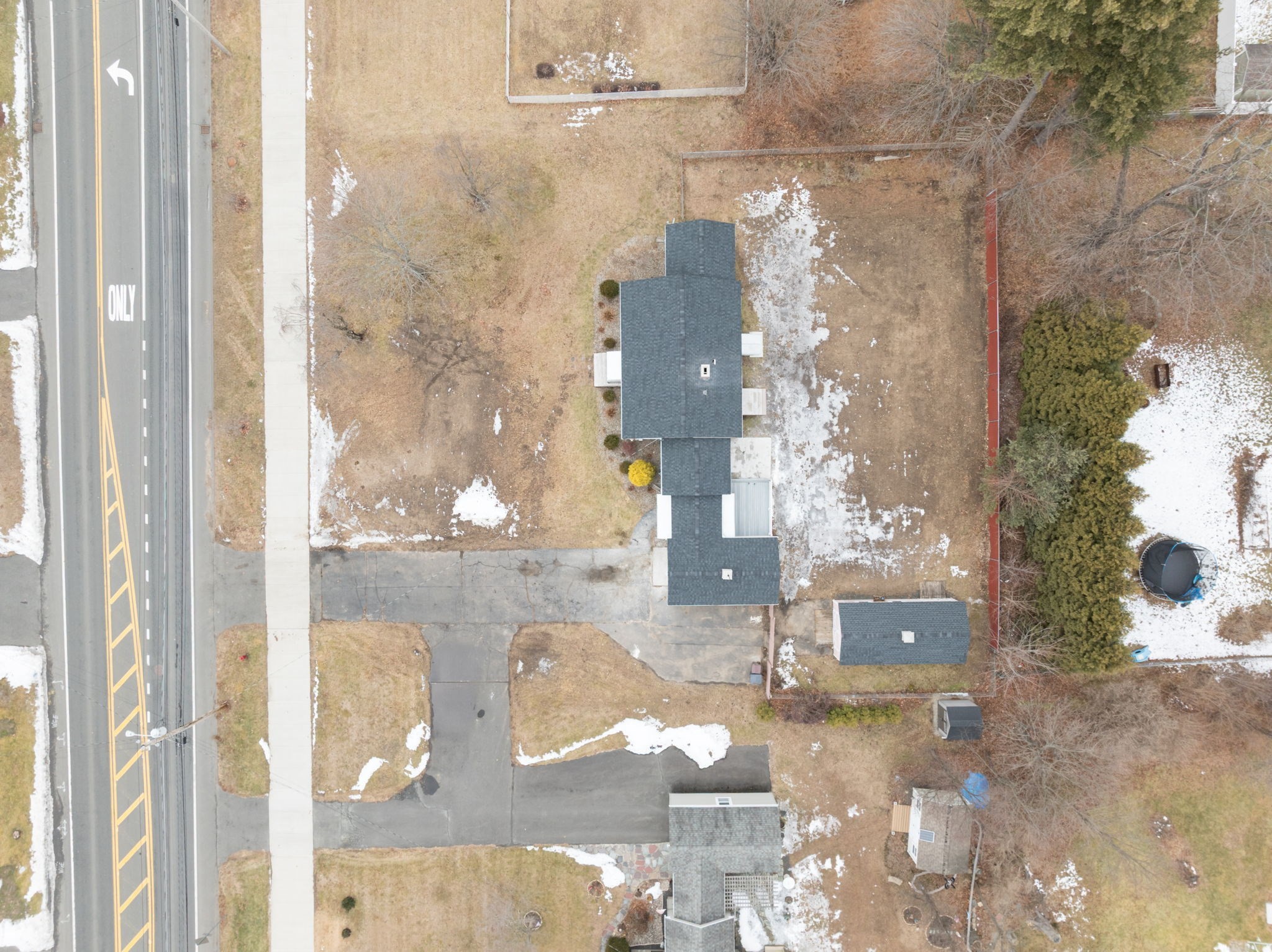 275 Western Ave, Westfield, MA 01085 - Image 42