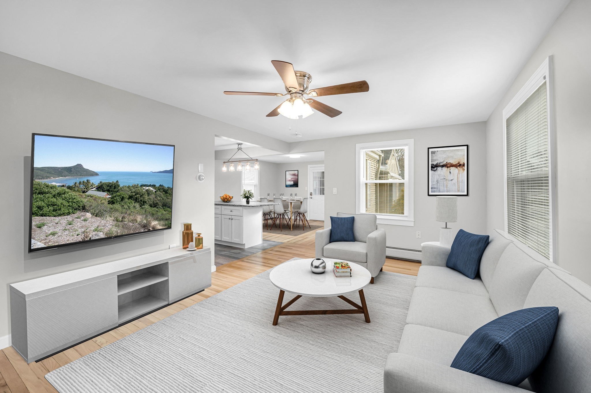 275 Western Ave, Westfield, MA 01085 - Image 6