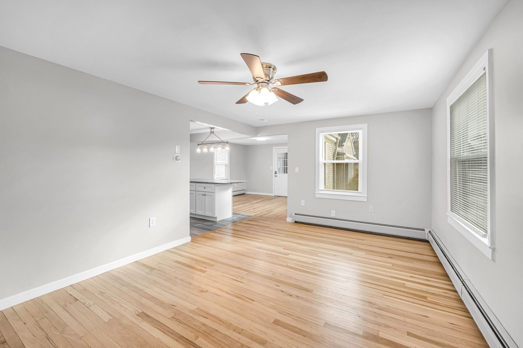 275 Western Ave, Westfield, MA 01085 - Image 7