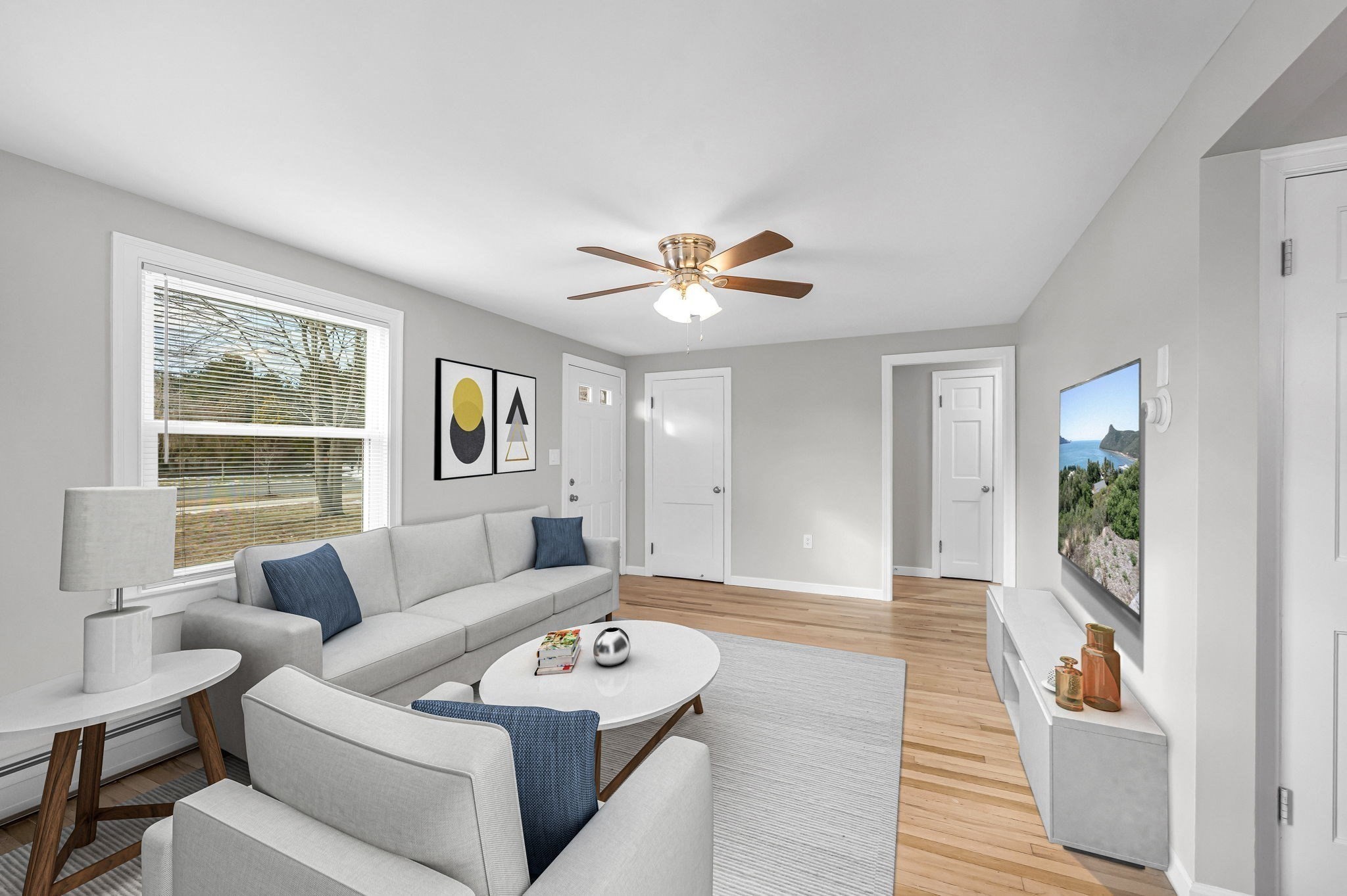 275 Western Ave, Westfield, MA 01085 - Image 8