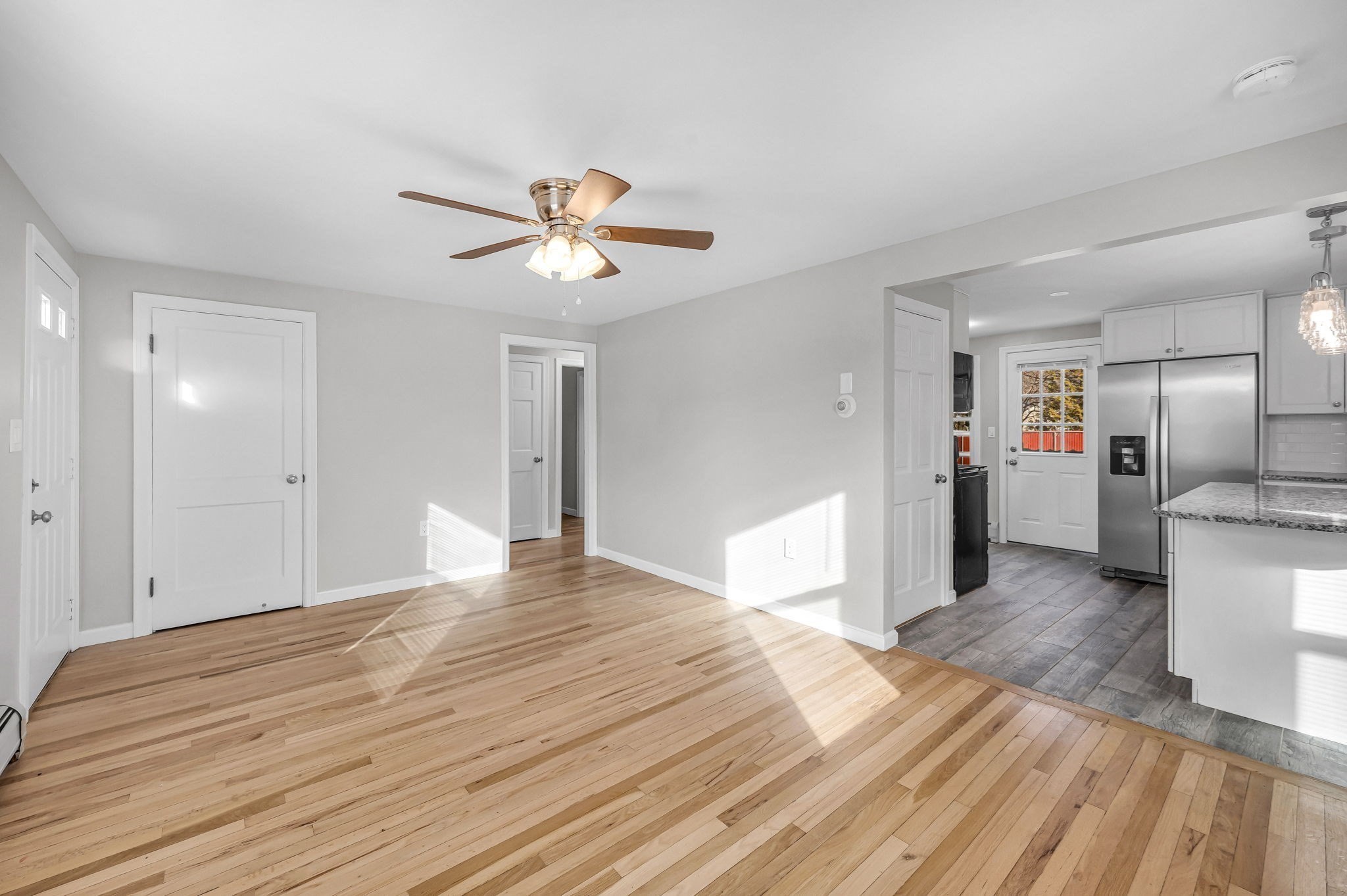 275 Western Ave, Westfield, MA 01085 - Image 9