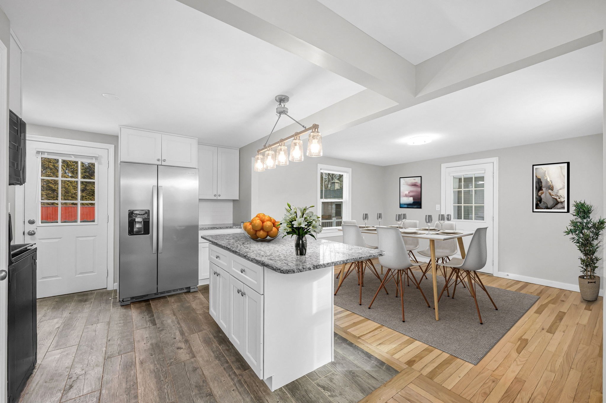 275 Western Ave, Westfield, MA 01085 - Image 10
