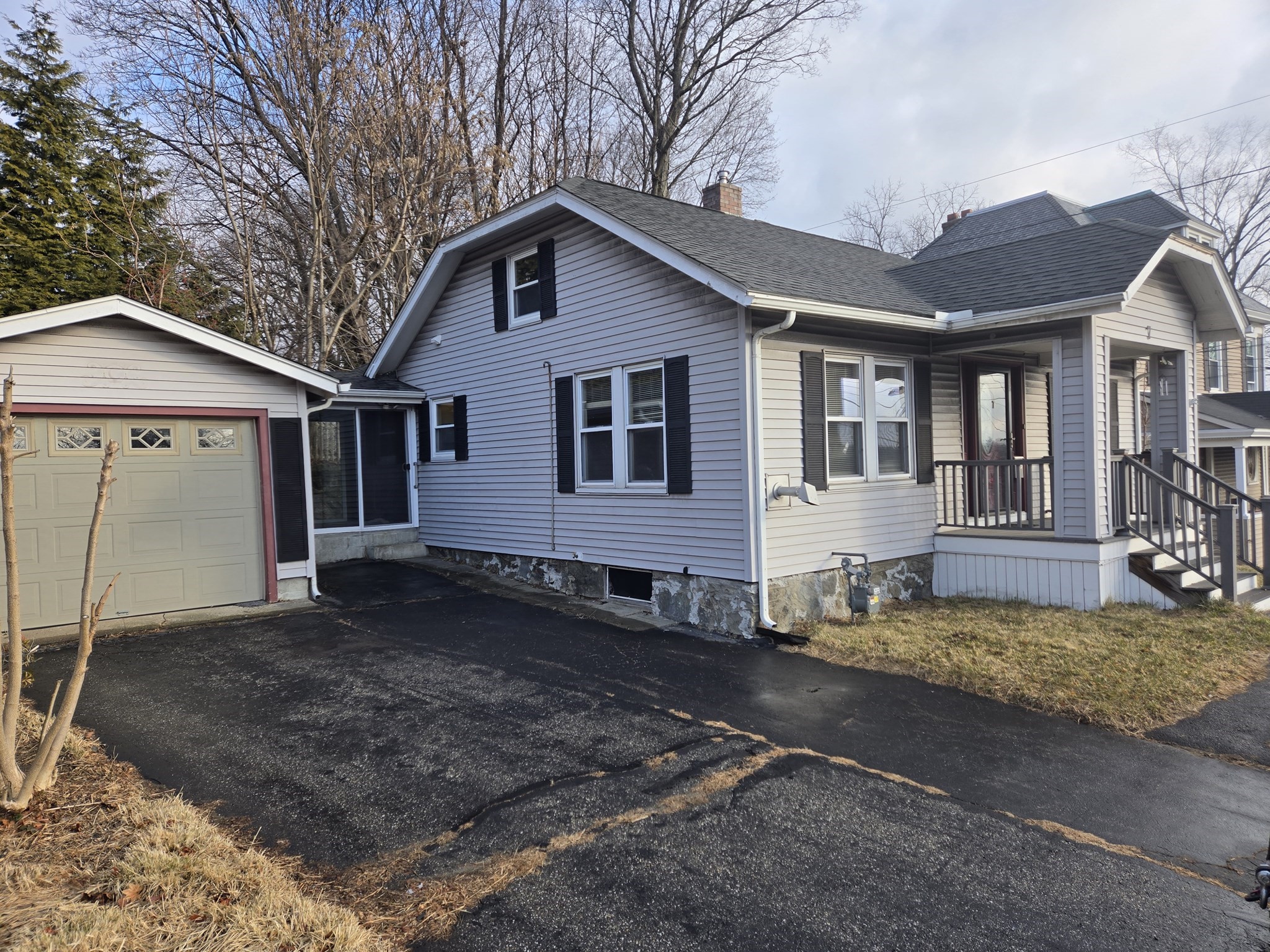 7 Canal St, Millbury, MA 01527 - Image 1
