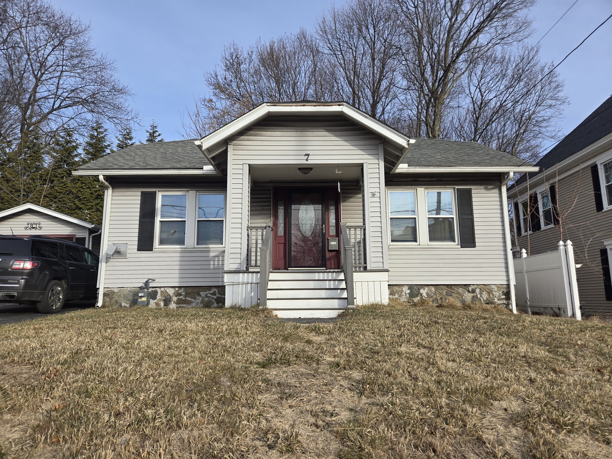 7 Canal St, Millbury, MA 01527 - Image 2