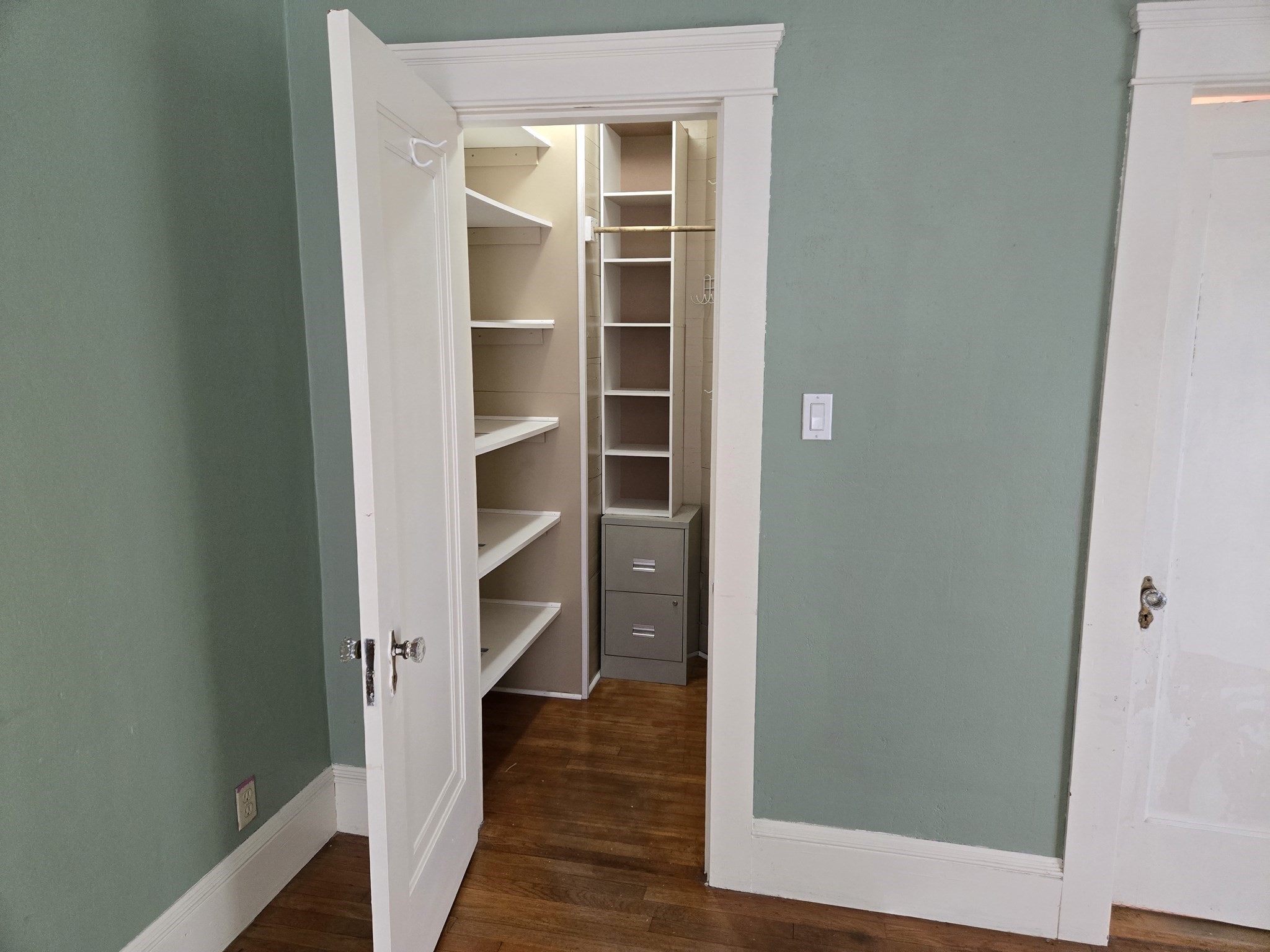 7 Canal St, Millbury, MA 01527 - Image 11