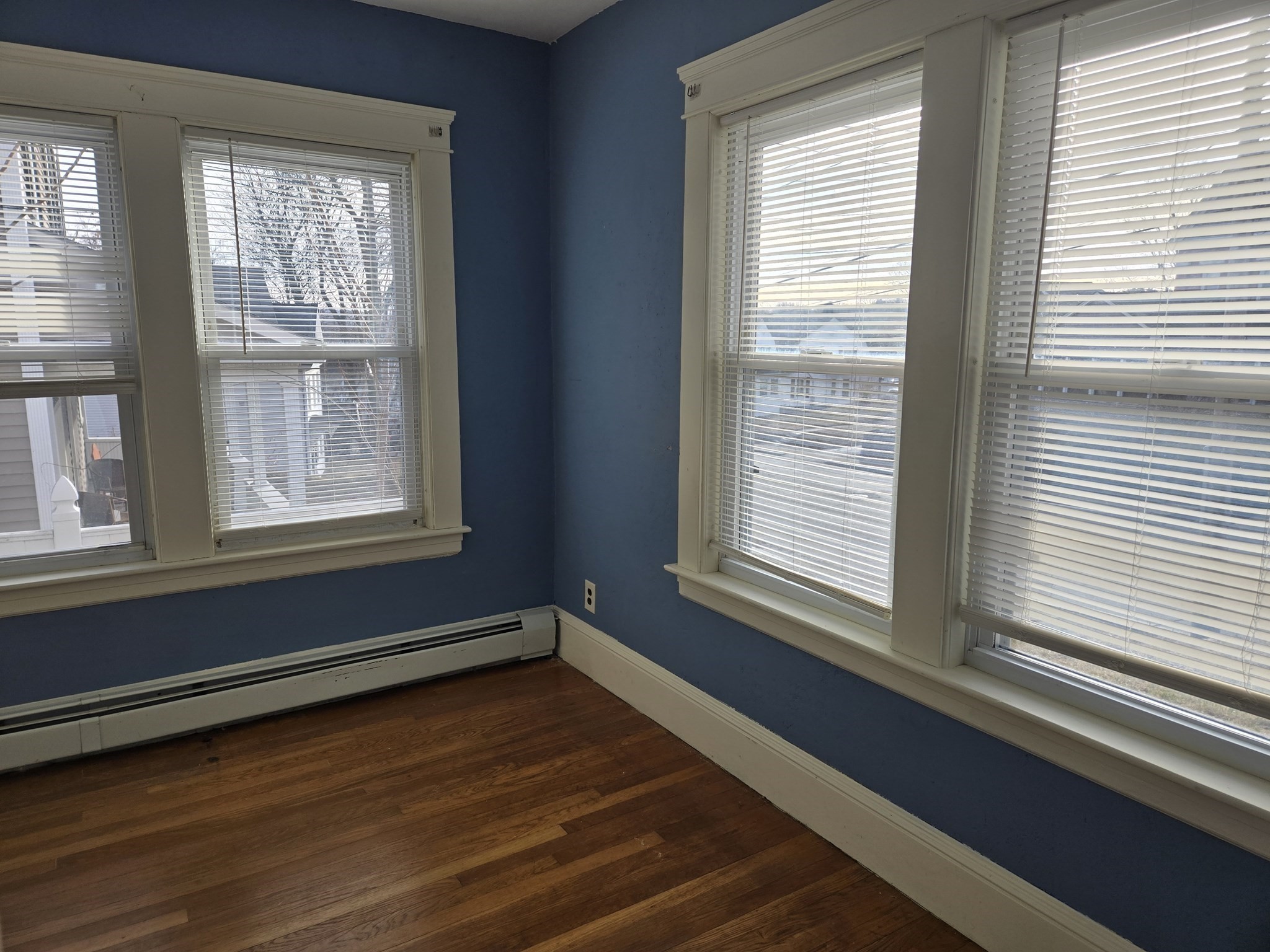 7 Canal St, Millbury, MA 01527 - Image 13