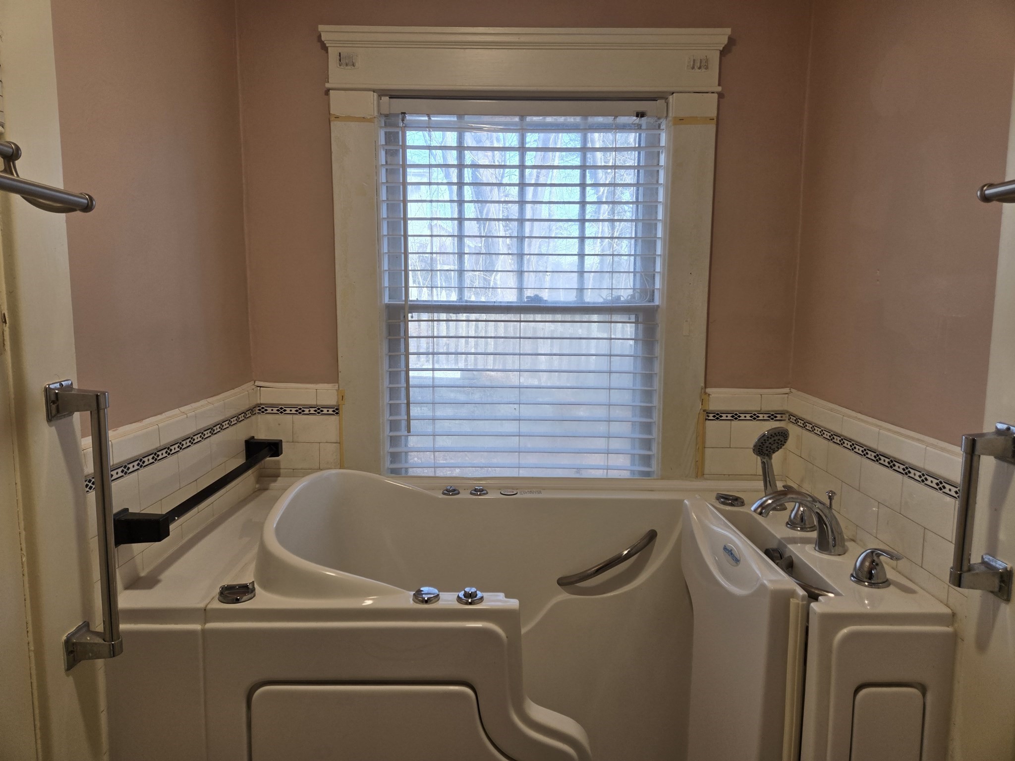 7 Canal St, Millbury, MA 01527 - Image 14