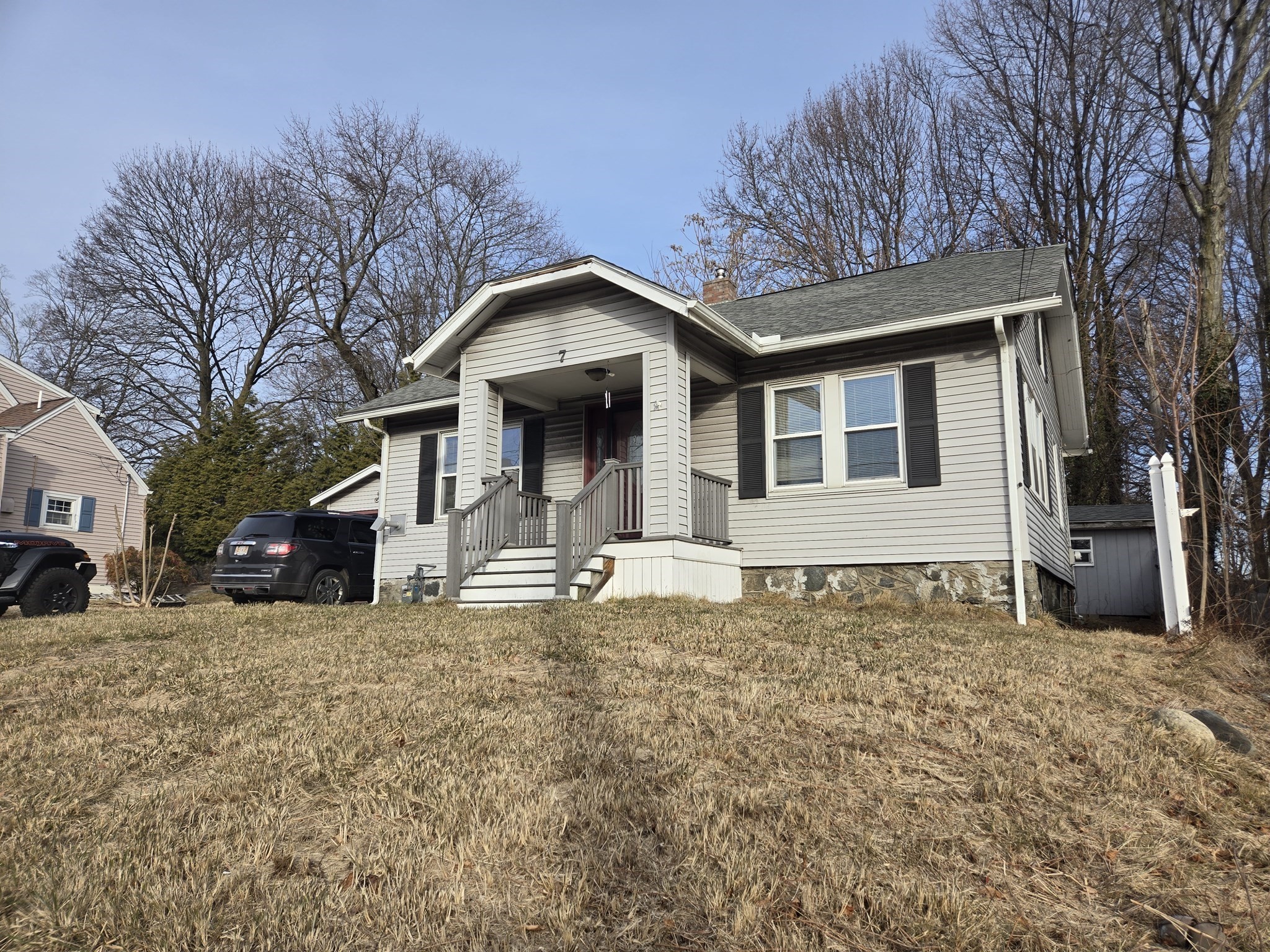 7 Canal St, Millbury, MA 01527 - Image 3