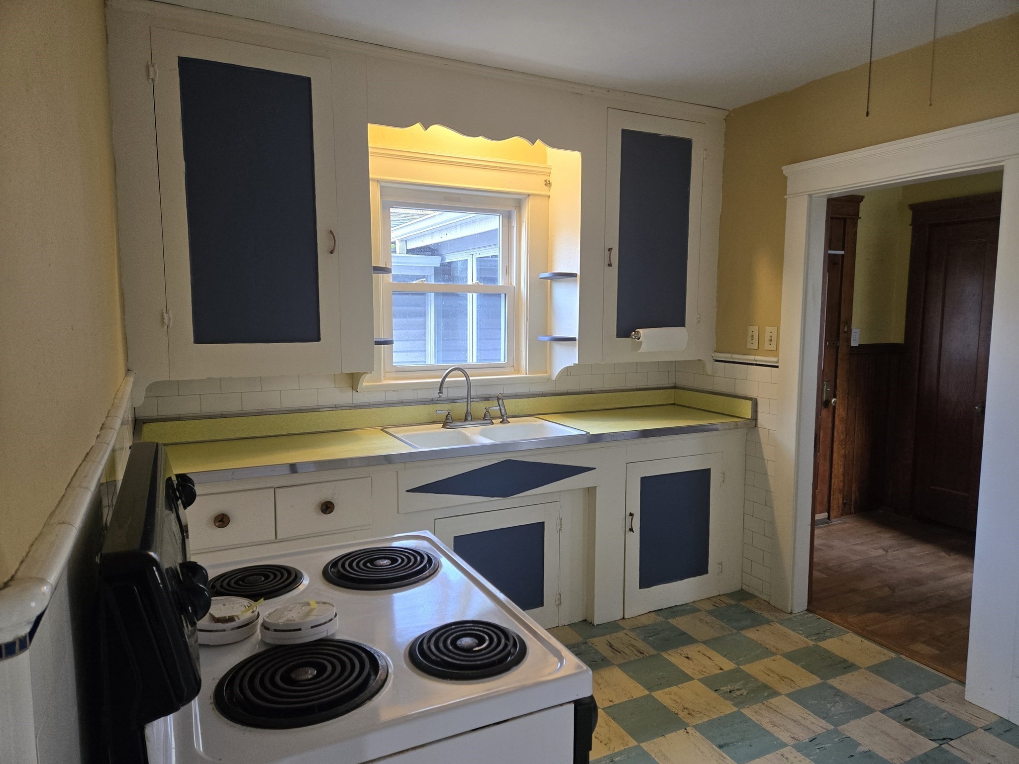 7 Canal St, Millbury, MA 01527 - Image 6