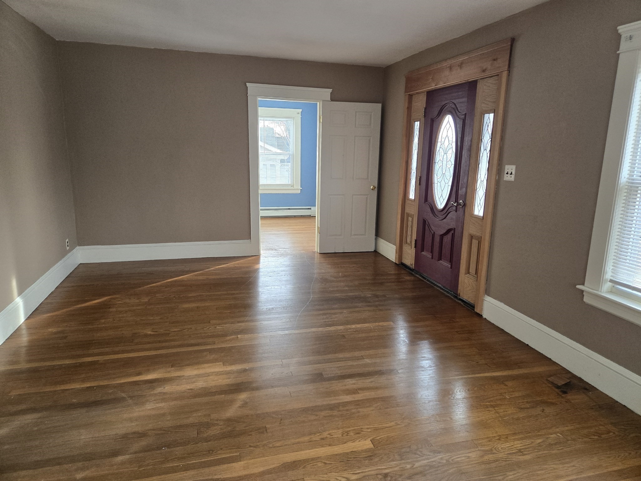 7 Canal St, Millbury, MA 01527 - Image 8