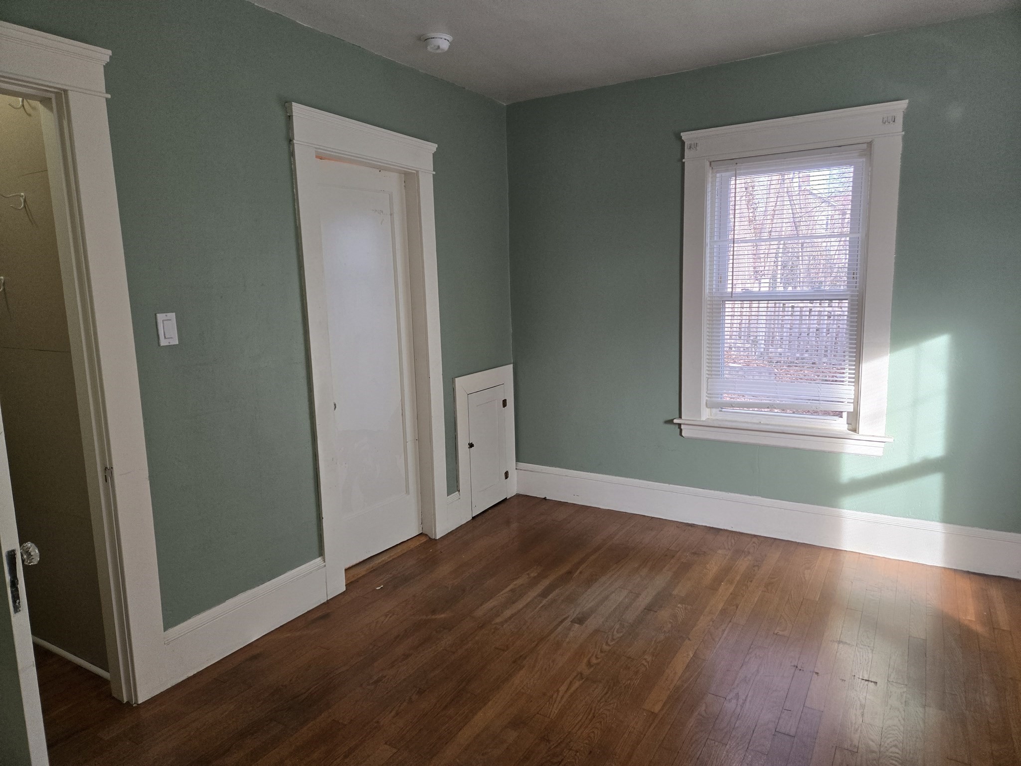 7 Canal St, Millbury, MA 01527 - Image 9