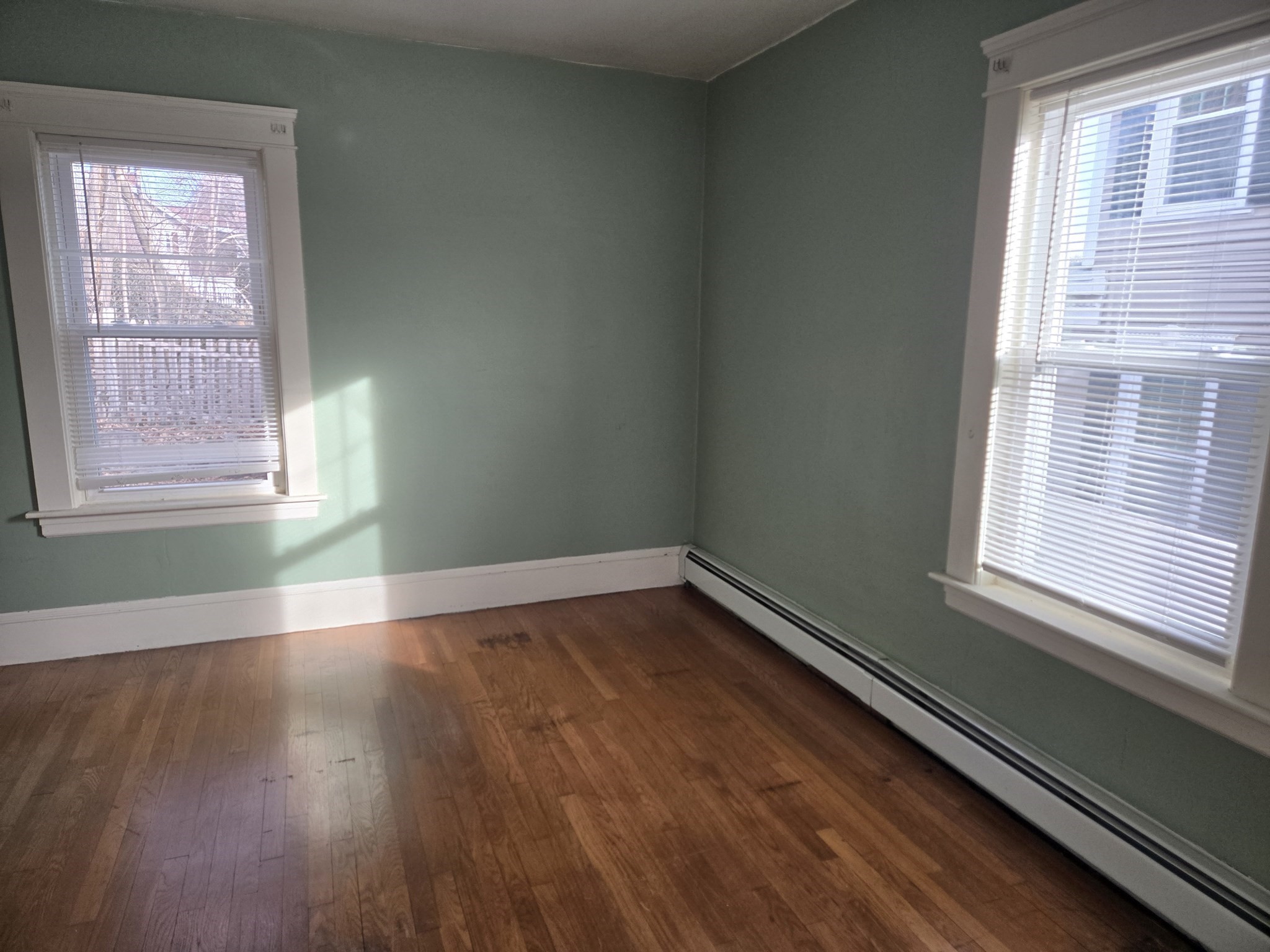 7 Canal St, Millbury, MA 01527 - Image 10