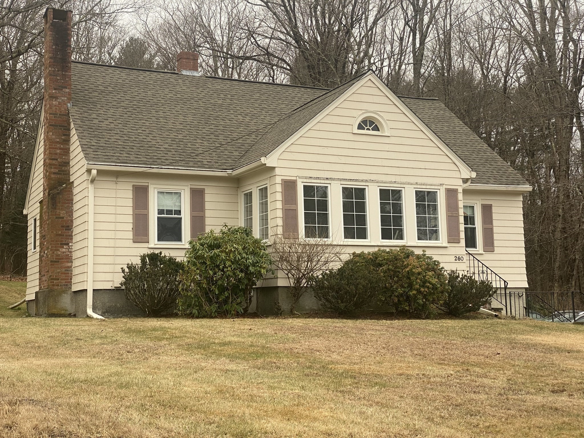 260 Elm St, Walpole, MA 02081 - Image 1