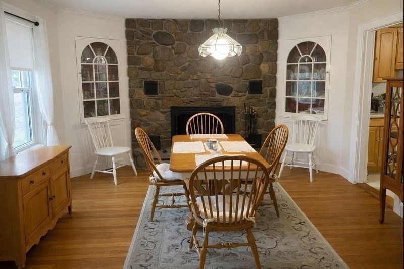 260 Elm St, Walpole, MA 02081 - Image 12
