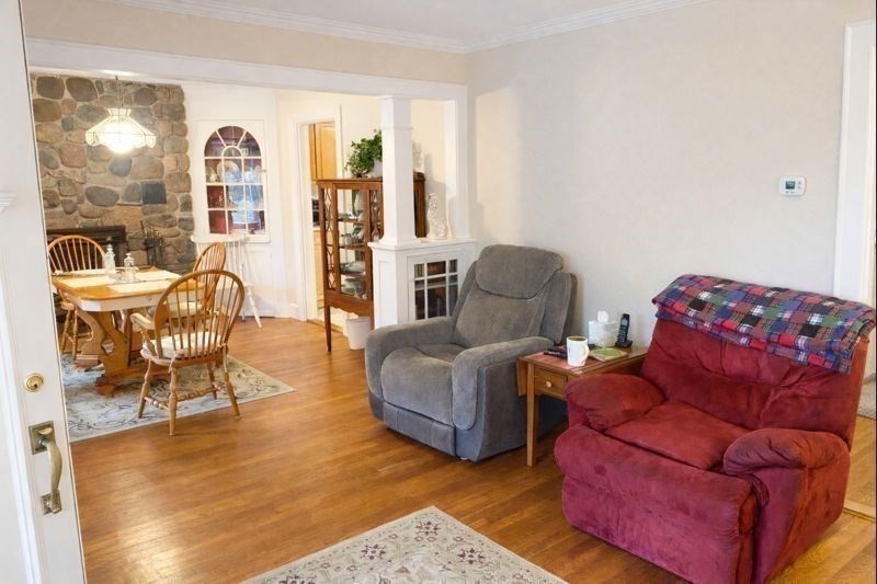 260 Elm St, Walpole, MA 02081 - Image 13