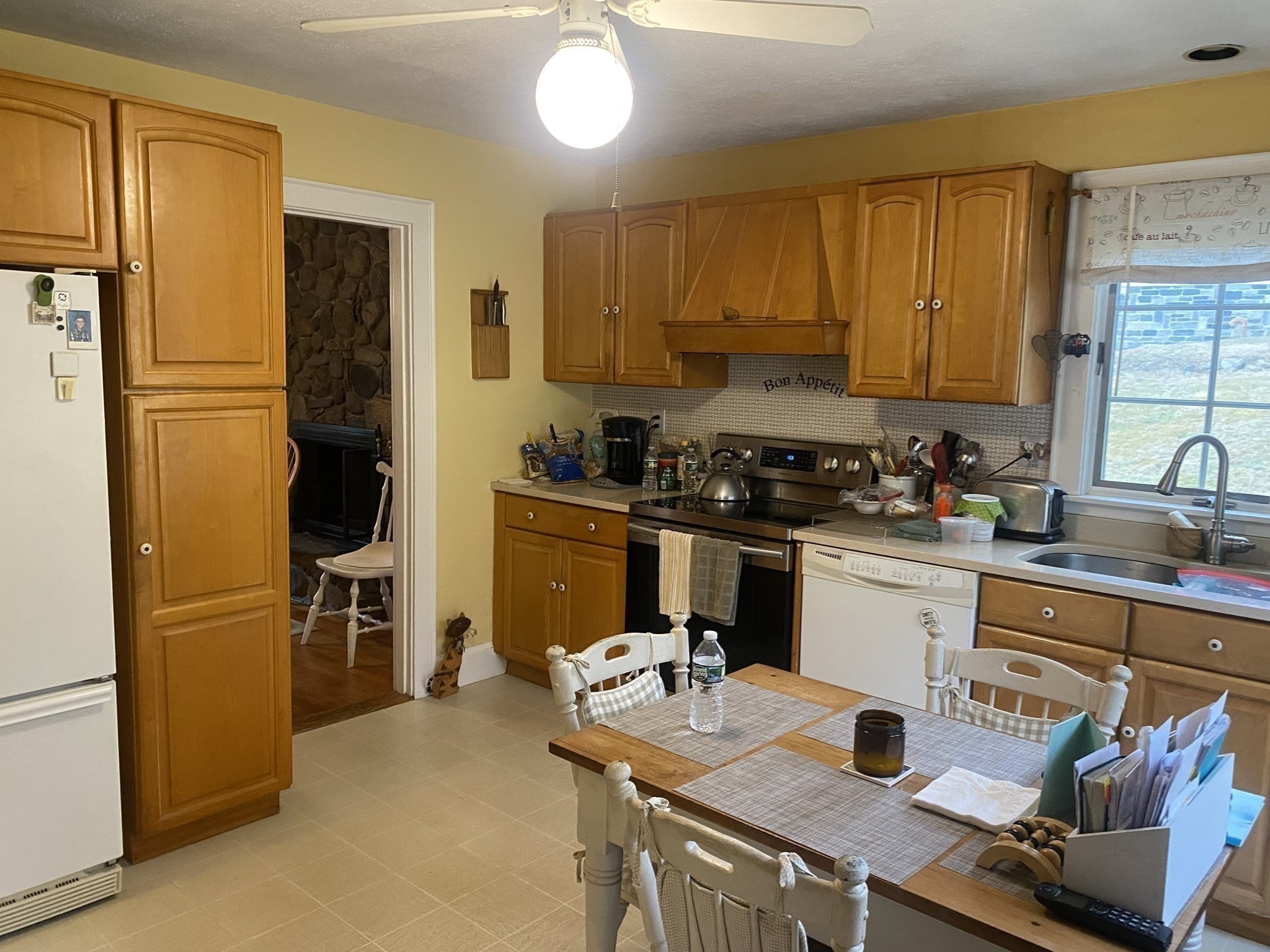 260 Elm St, Walpole, MA 02081 - Image 17
