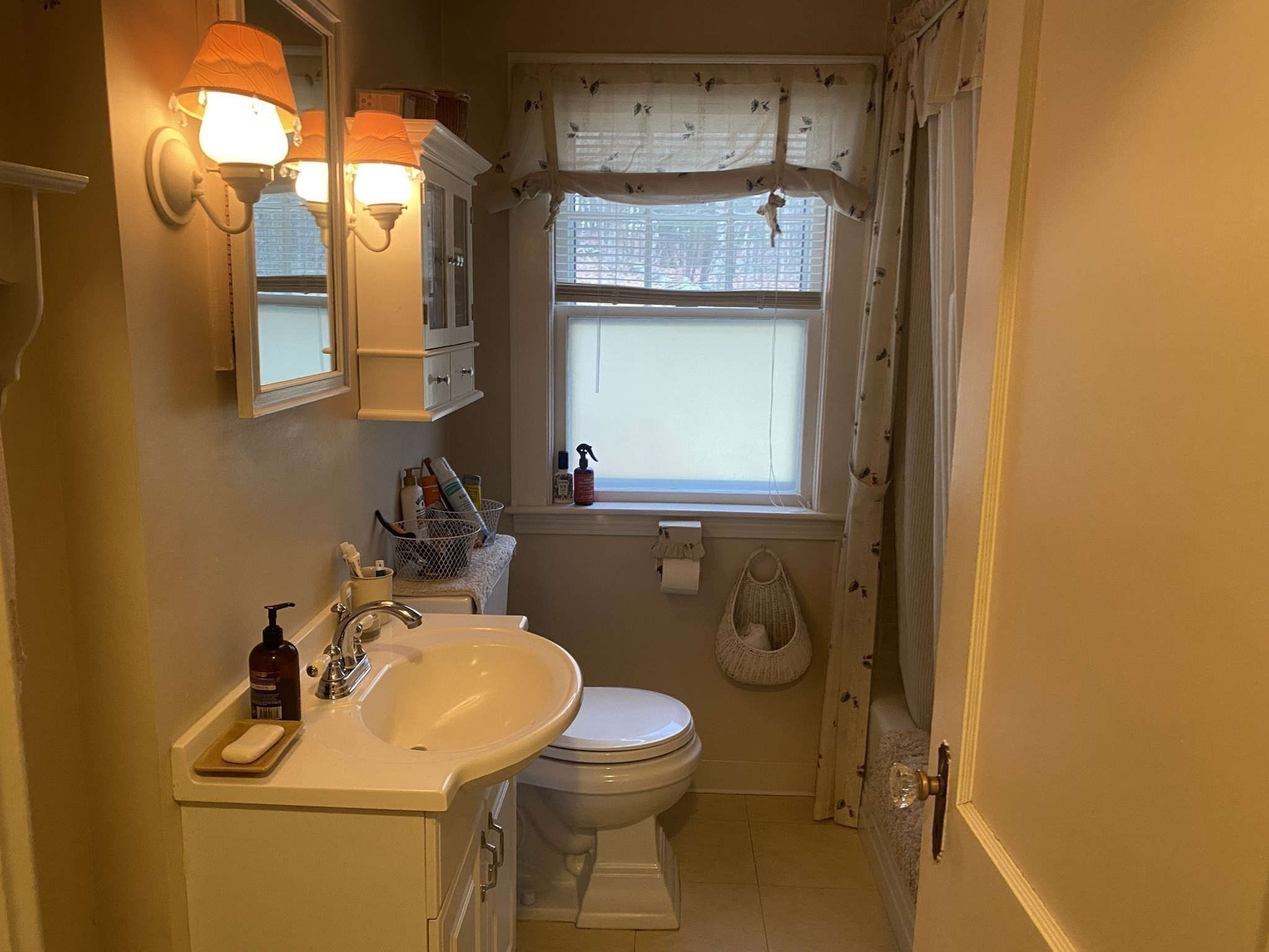 260 Elm St, Walpole, MA 02081 - Image 18