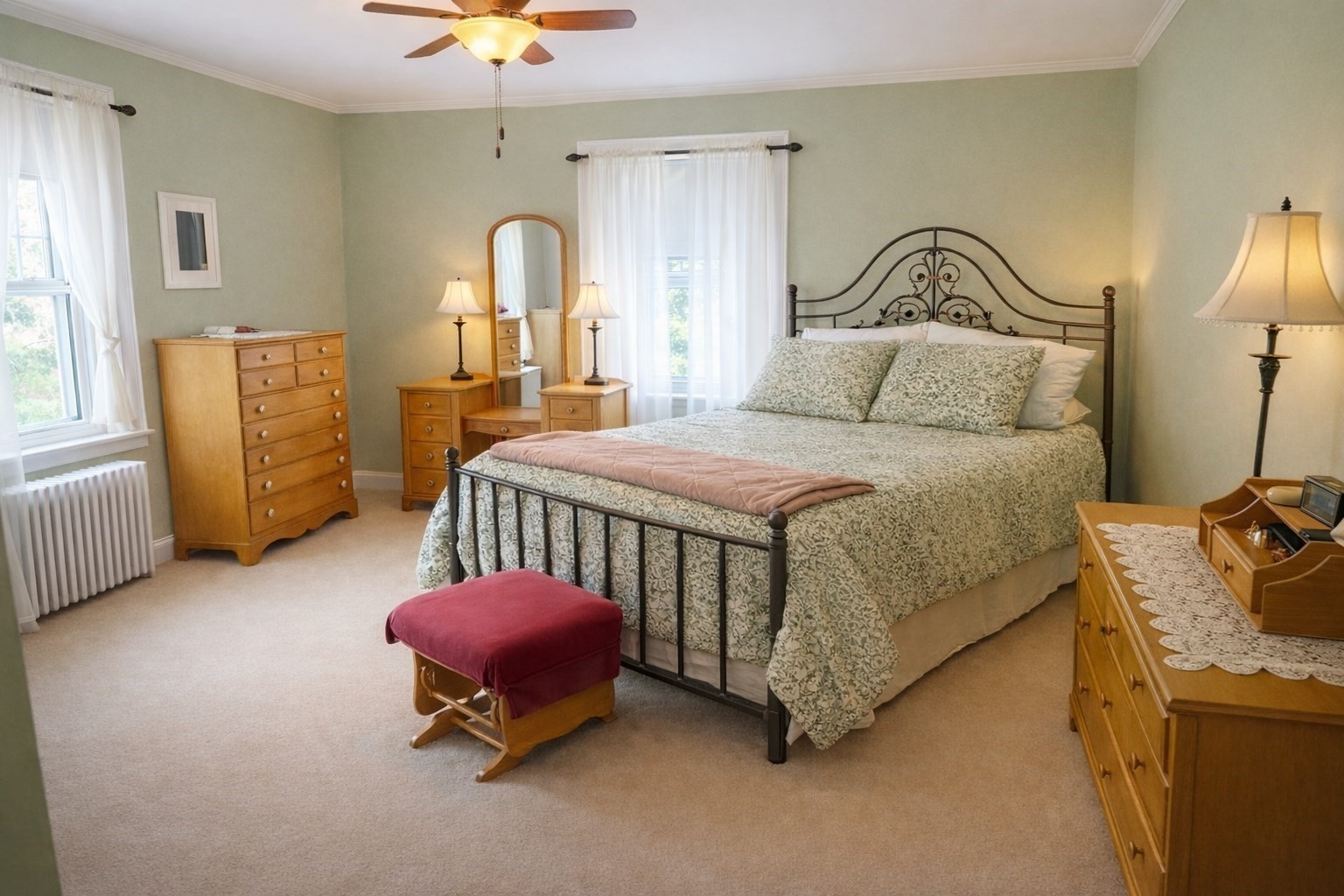 260 Elm St, Walpole, MA 02081 - Image 20